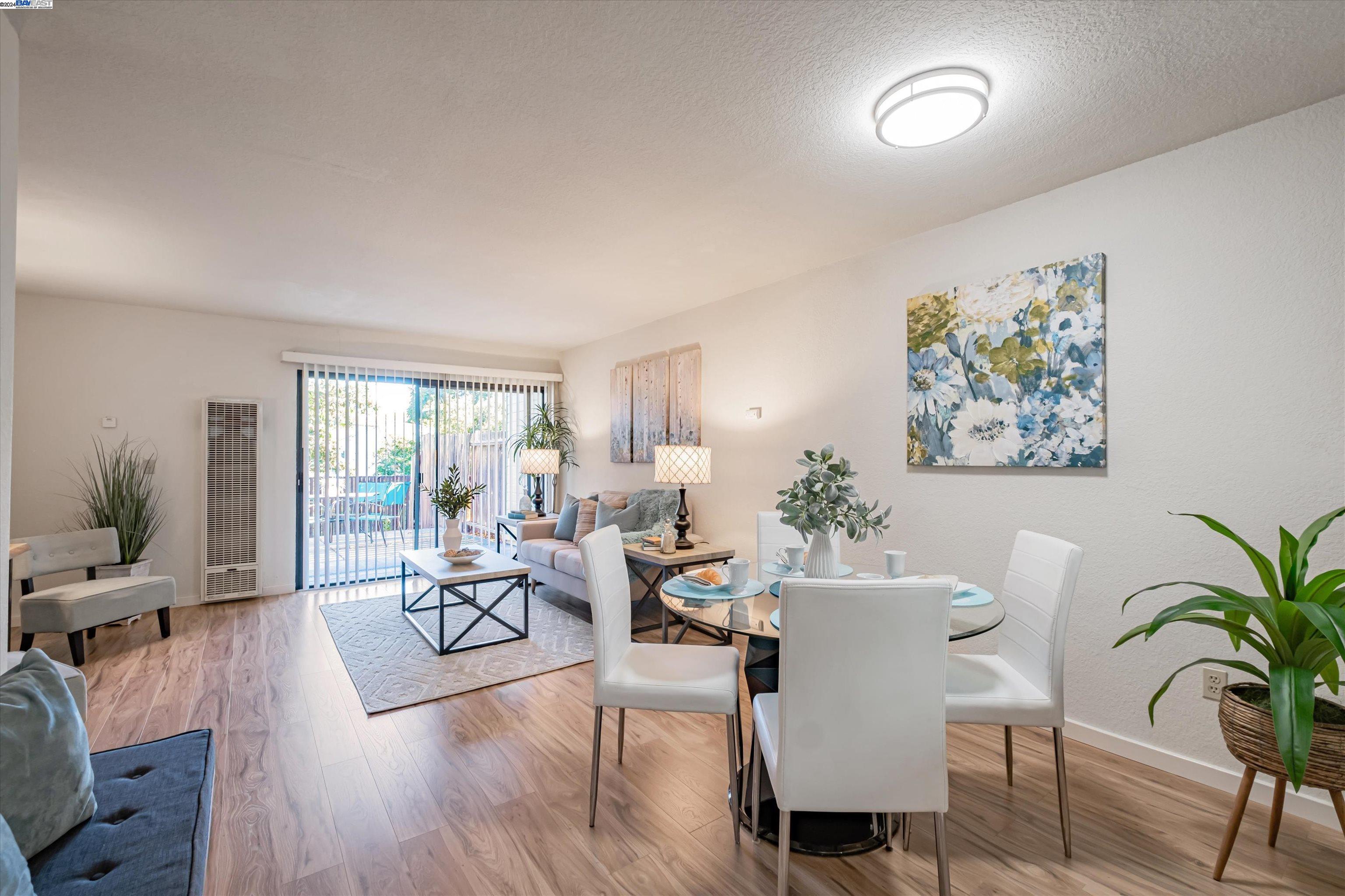 Photo #4: 41074622 Listing 