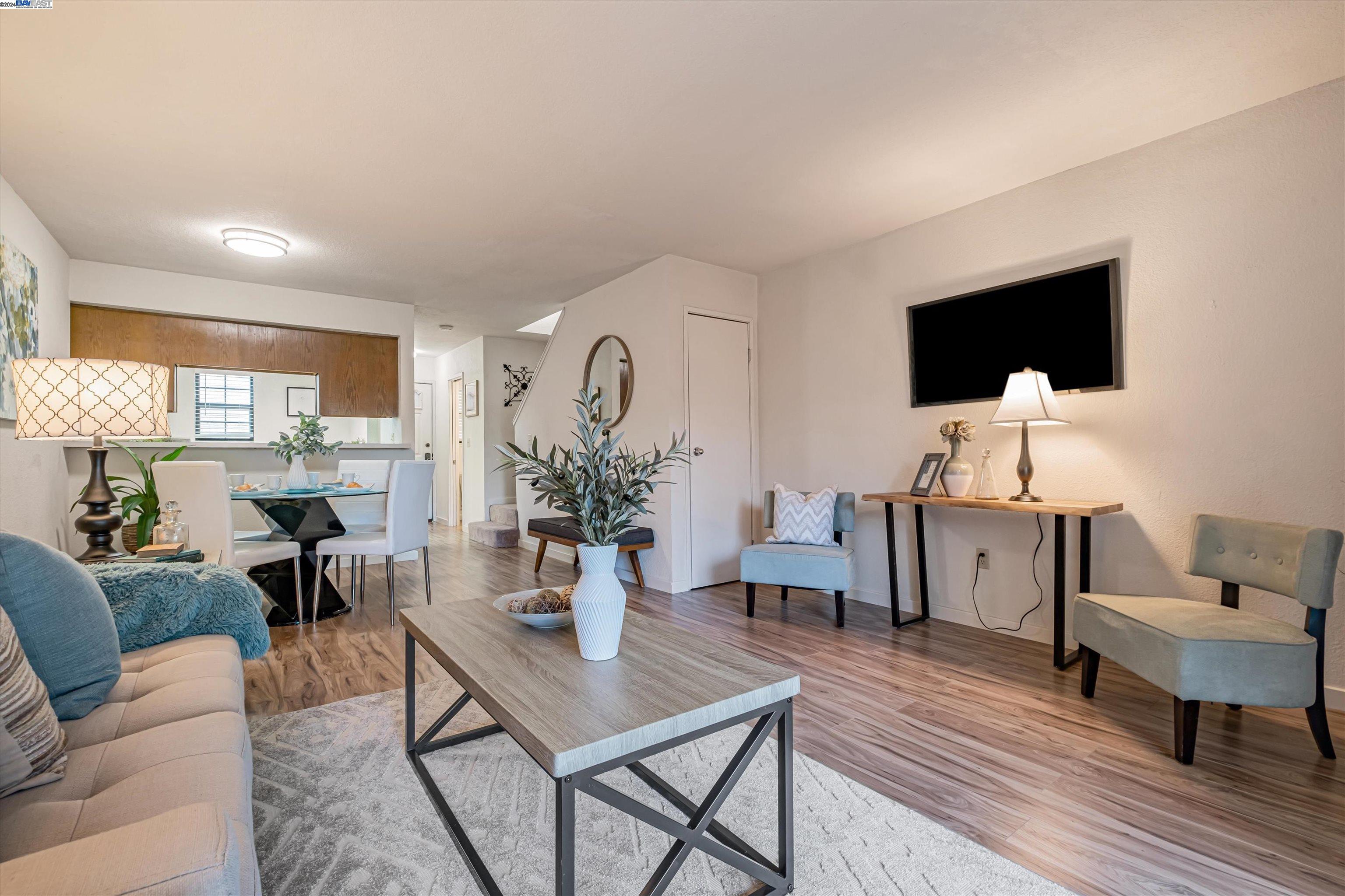 Photo #5: 41074622 Listing 