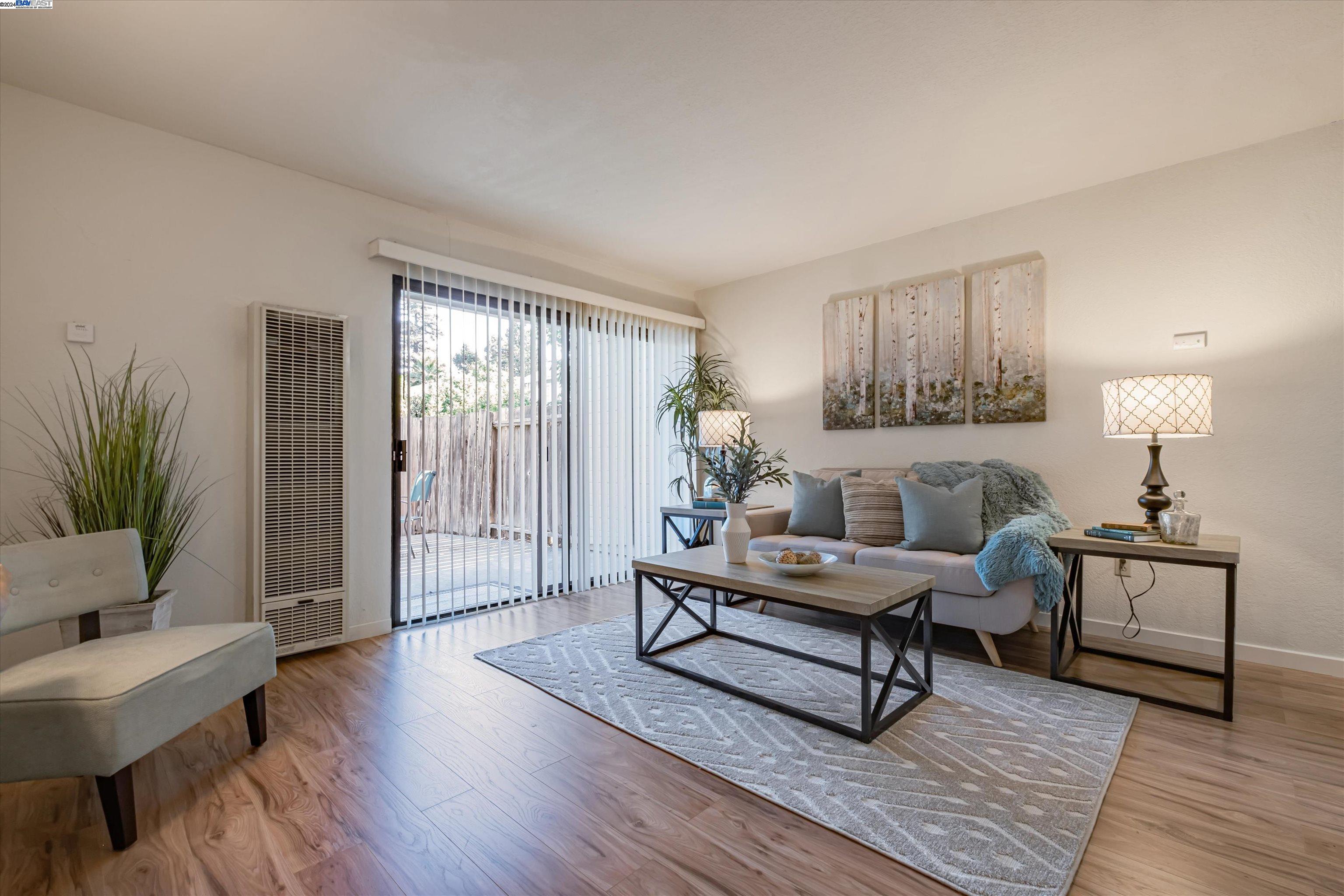 Photo #6: 41074622 Listing 
