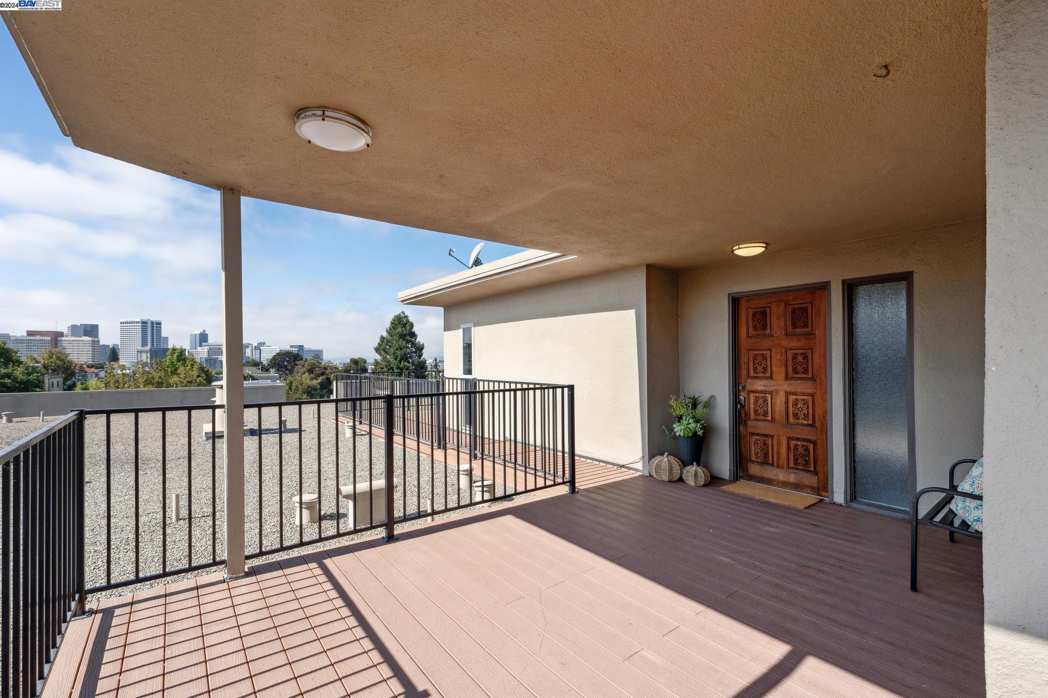 Photo #5: 41074630 Listing 