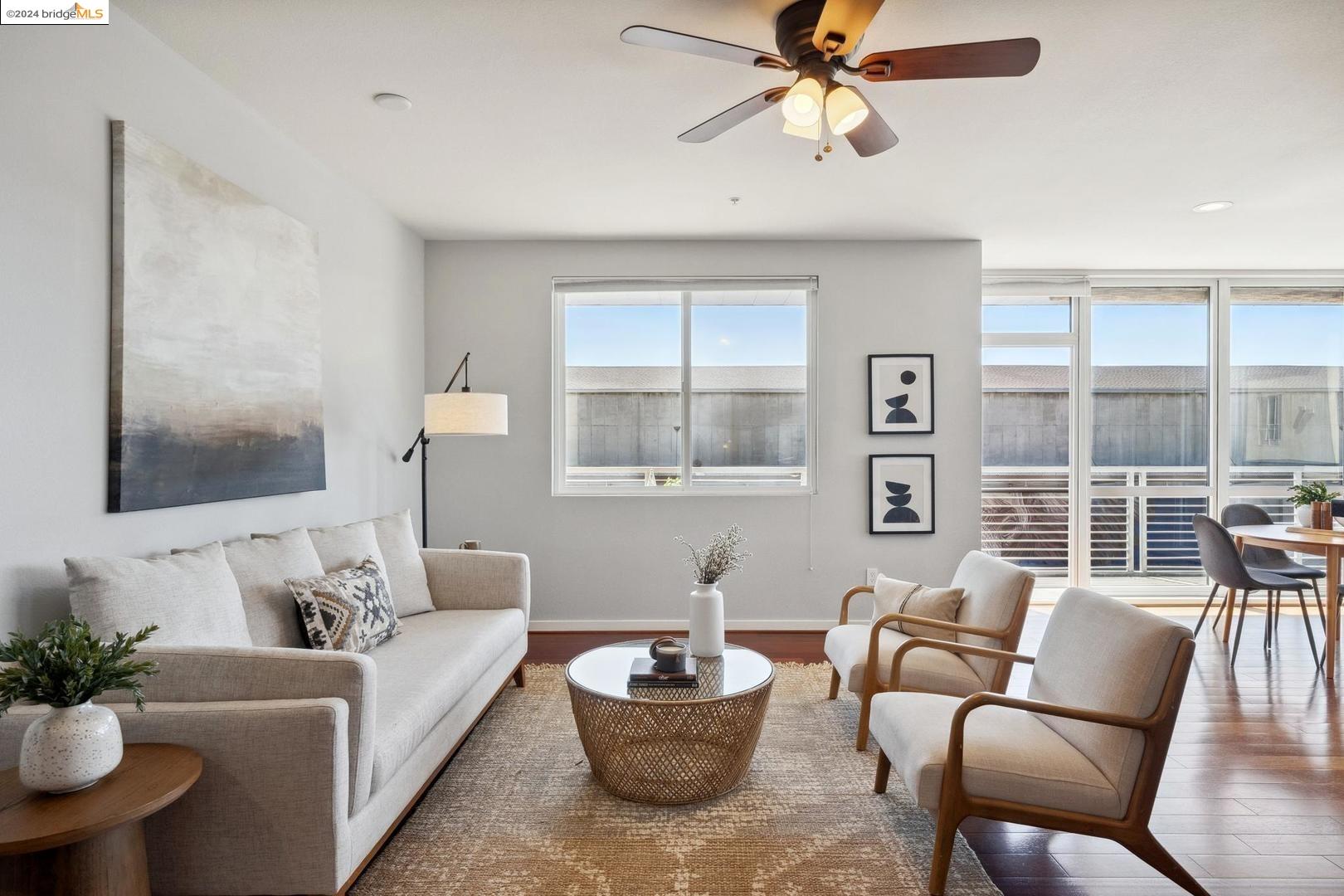 Photo #2: 41074635 Listing 