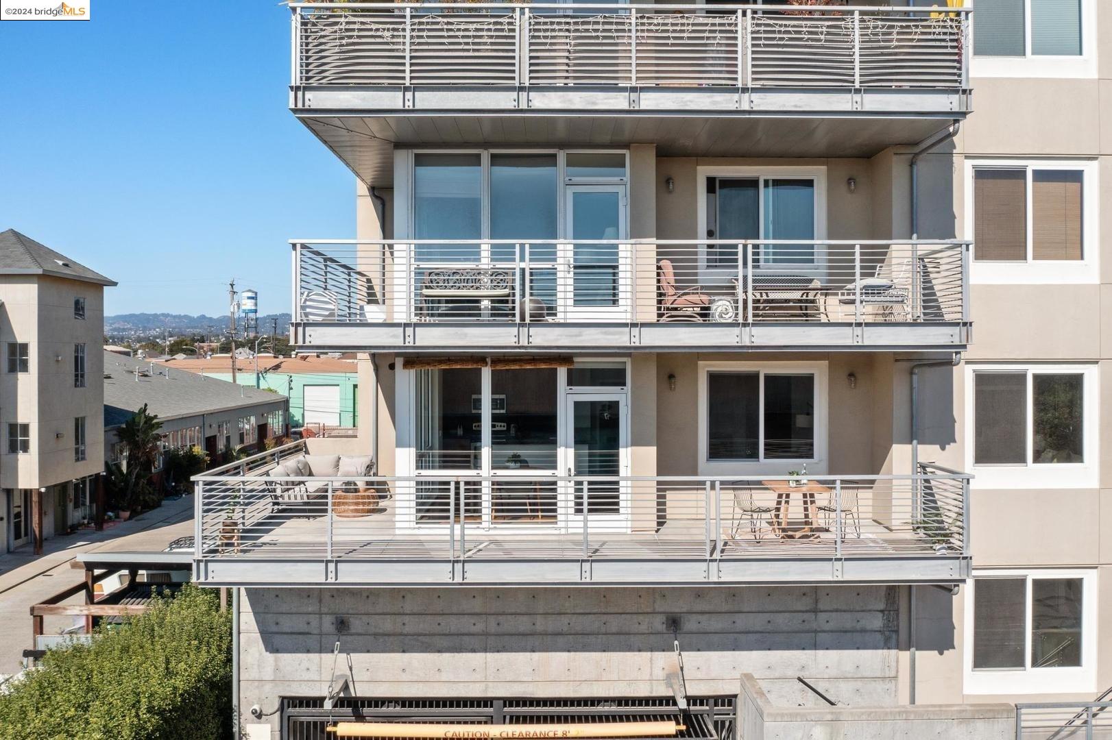 Photo #4: 41074635 Listing 