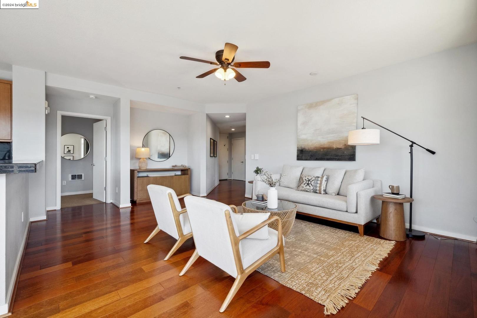 Photo #6: 41074635 Listing 