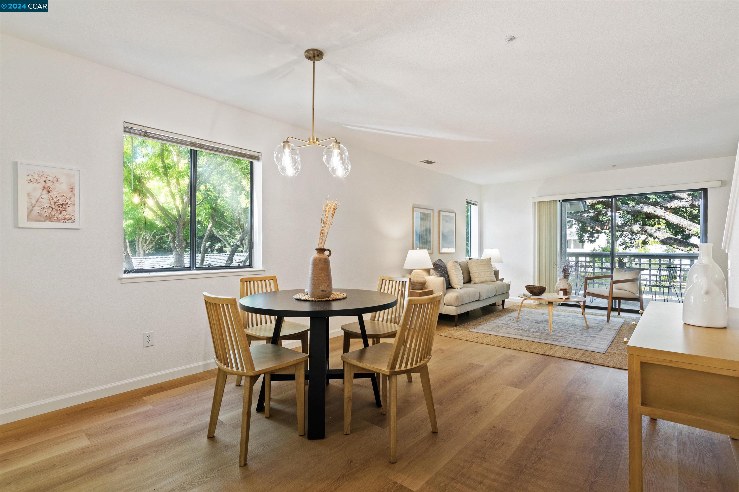 Photo #3: 41074641 Listing 