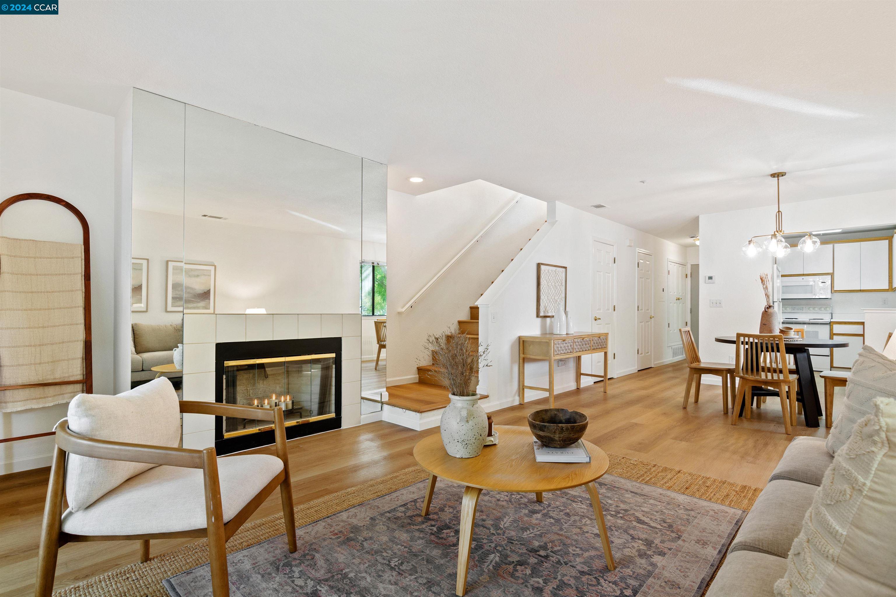 Photo #4: 41074641 Listing 
