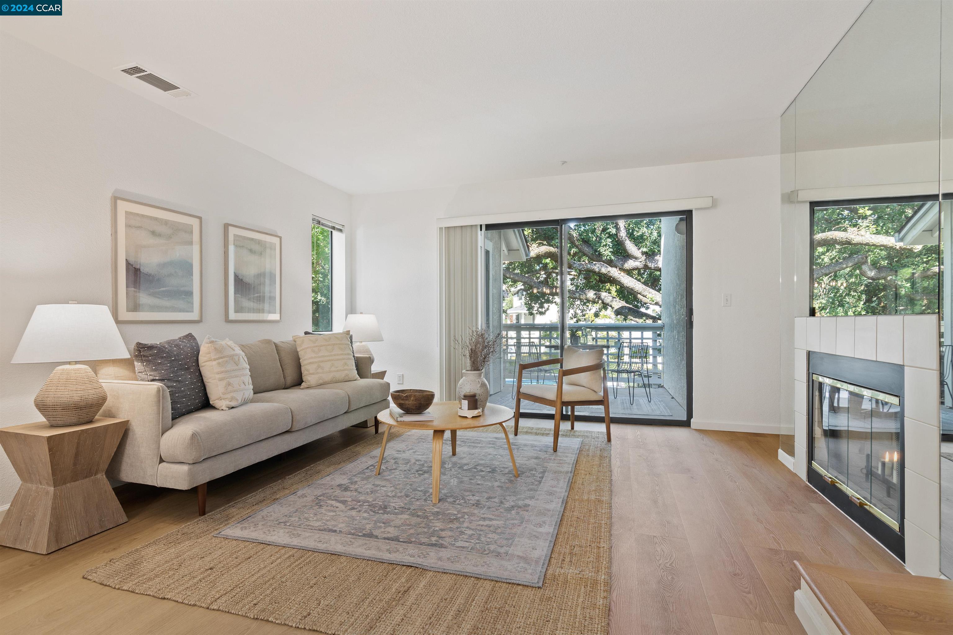 Photo #5: 41074641 Listing 