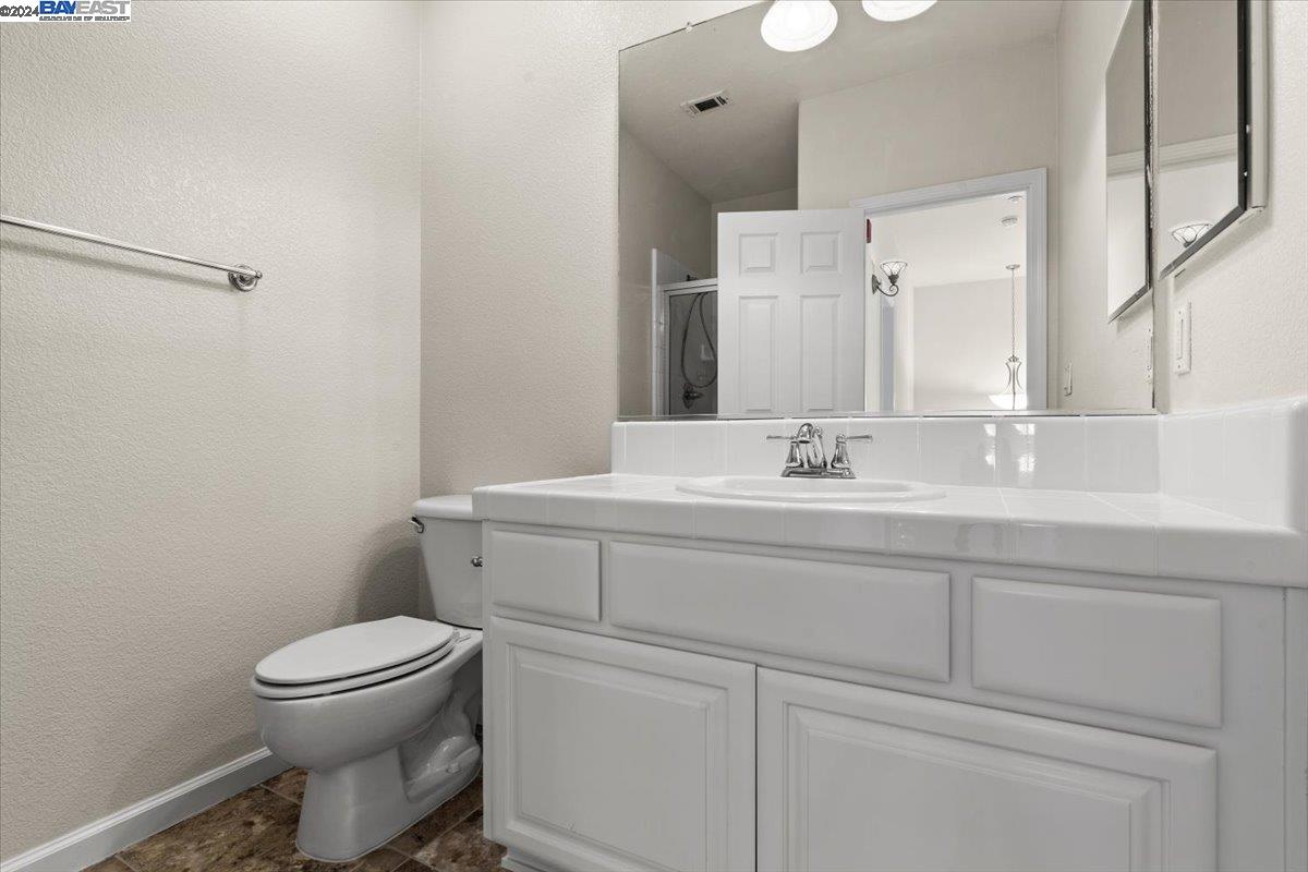 Detail Gallery Image 26 of 37 For 4308 Keegan St, Dublin,  CA 94568 - 3 Beds | 2/1 Baths