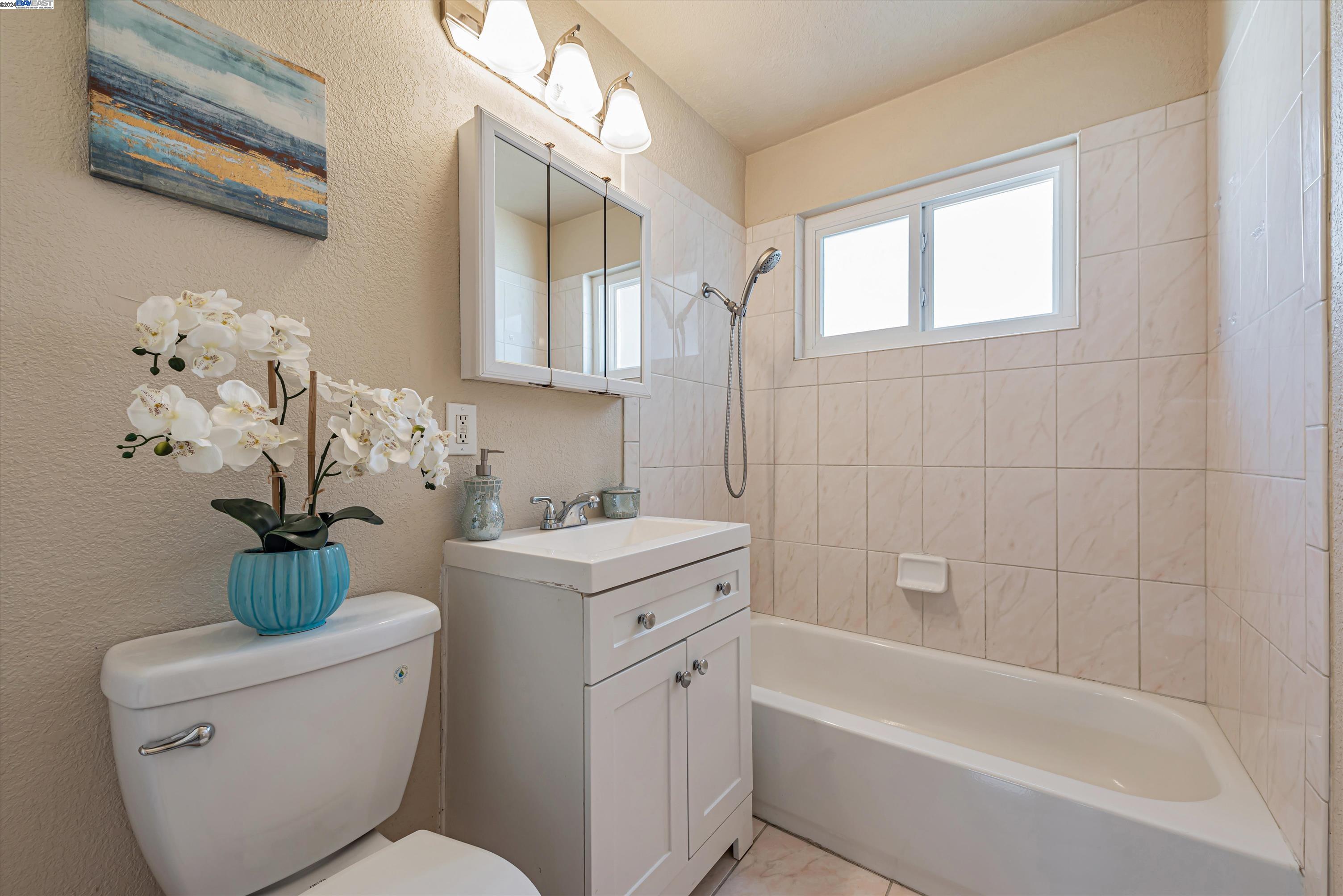 Detail Gallery Image 33 of 43 For 3380 Joanne Ave, San Jose,  CA 95127 - 3 Beds | 2 Baths