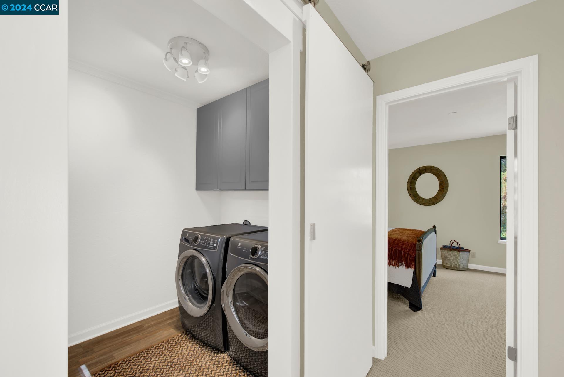 Detail Gallery Image 23 of 39 For 7112 Sayre Dr, Oakland,  CA 94611-1431 - 3 Beds | 2 Baths