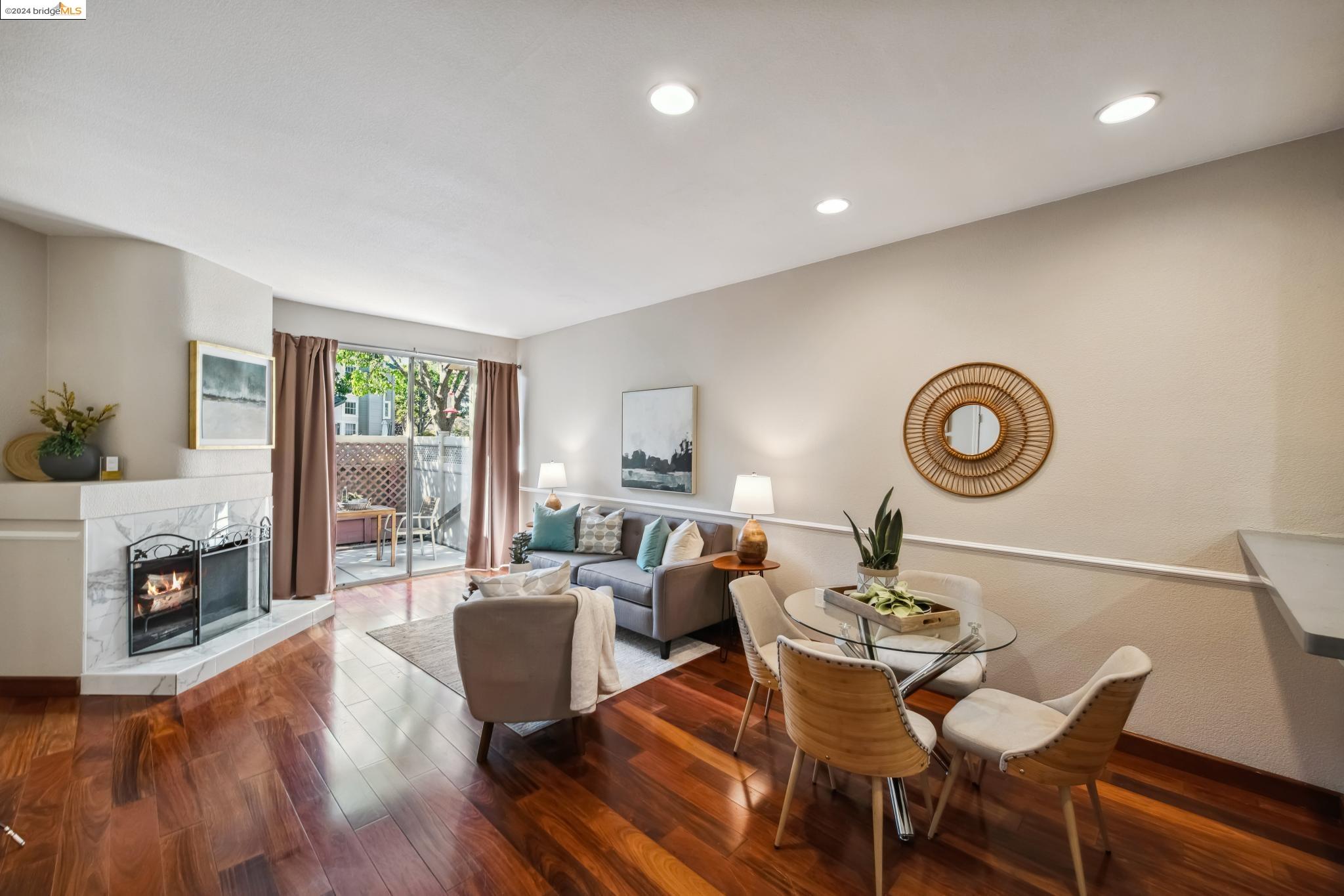 Photo #3: 41074685 Listing 