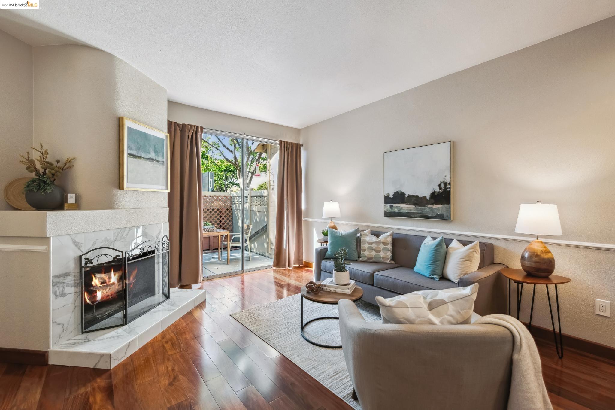 Photo #4: 41074685 Listing 