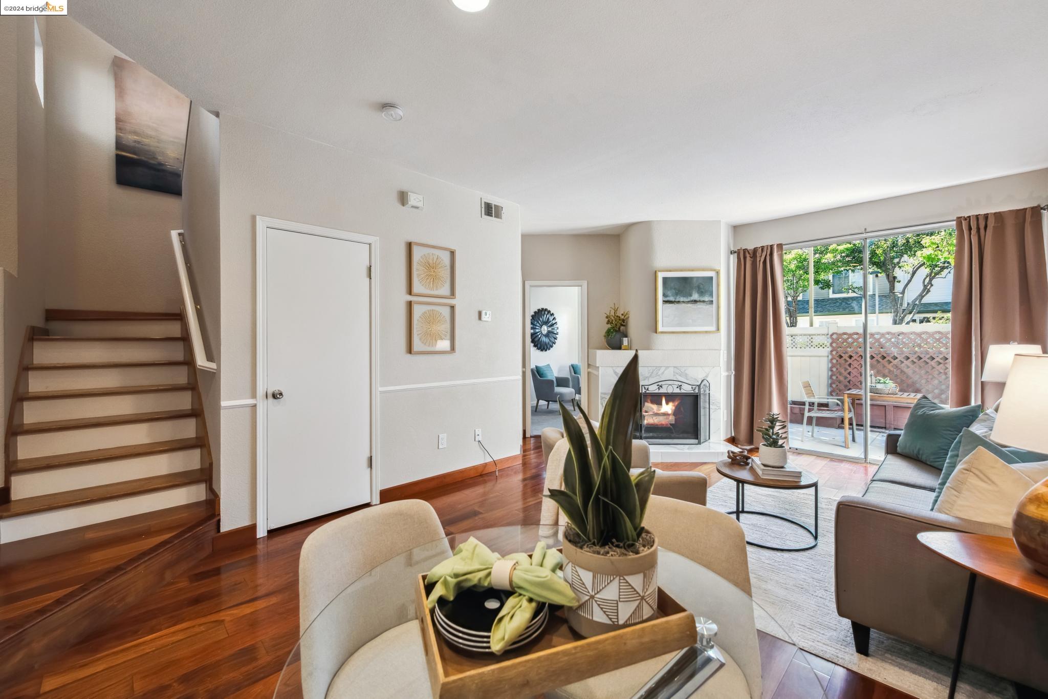 Photo #6: 41074685 Listing 