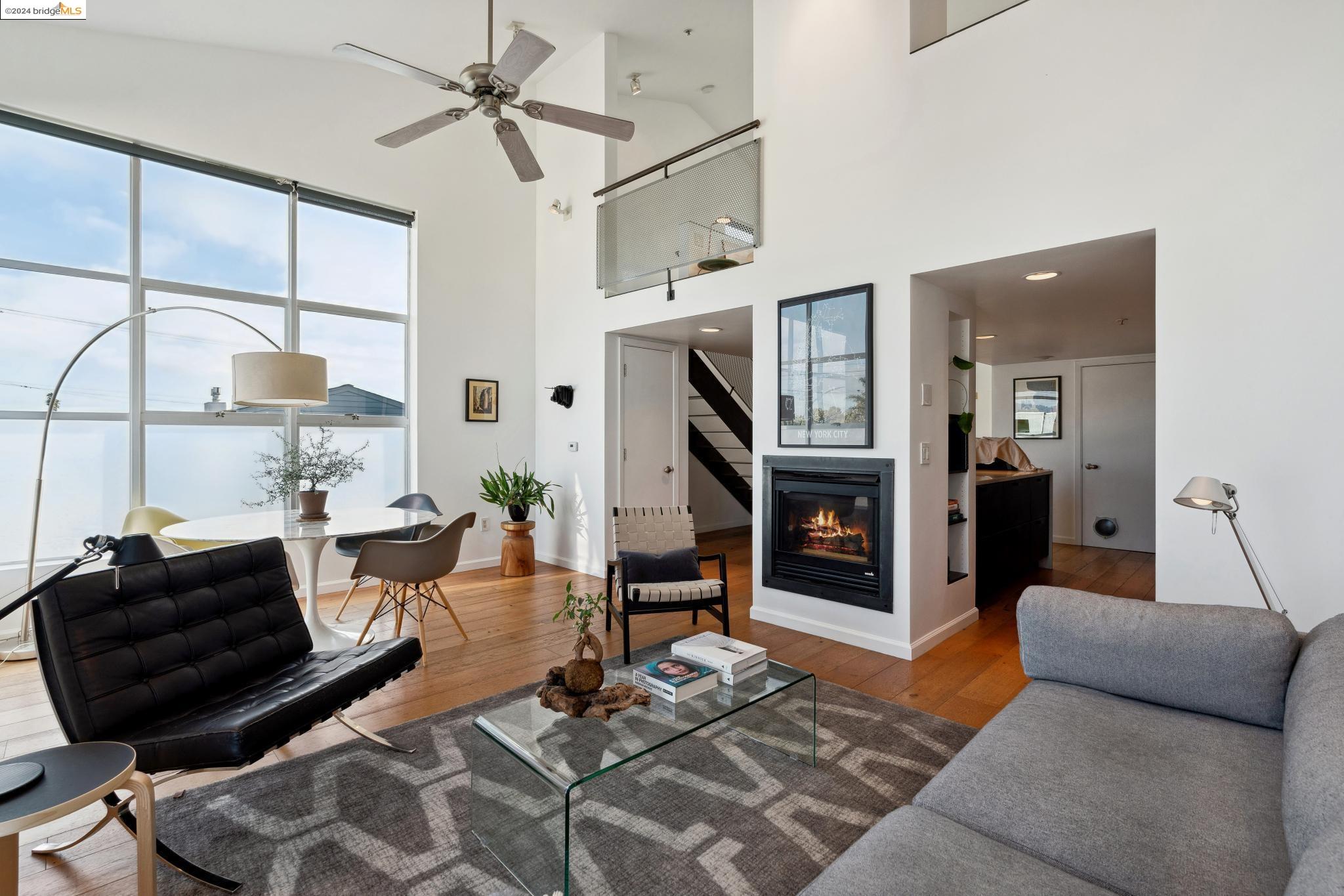 More Details about MLS # 41074690 : 3405 HELEN STREET # 11