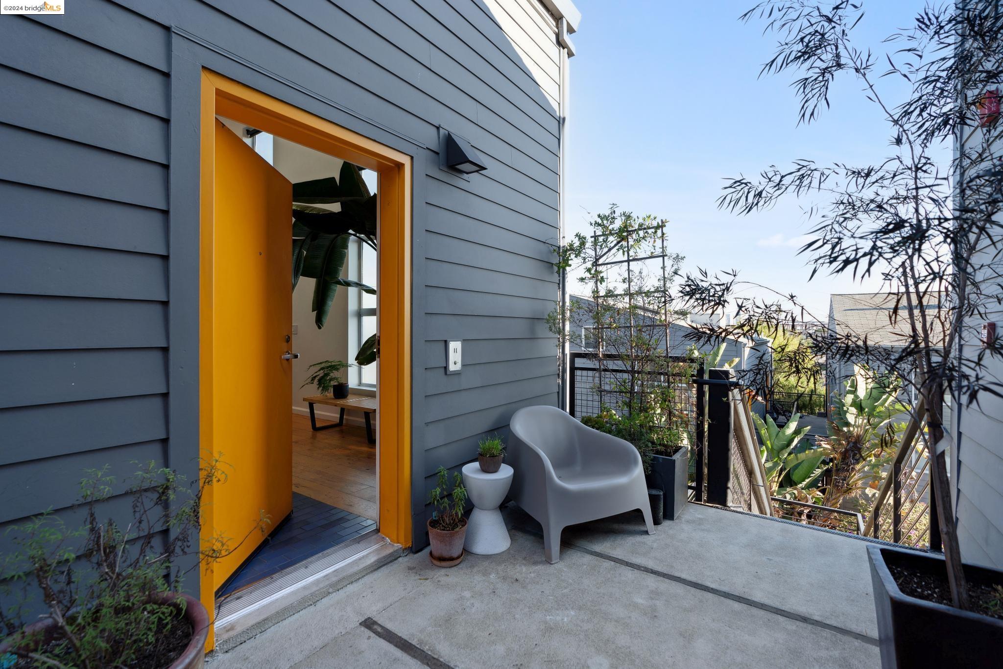 Photo #2: 41074690 Listing 
