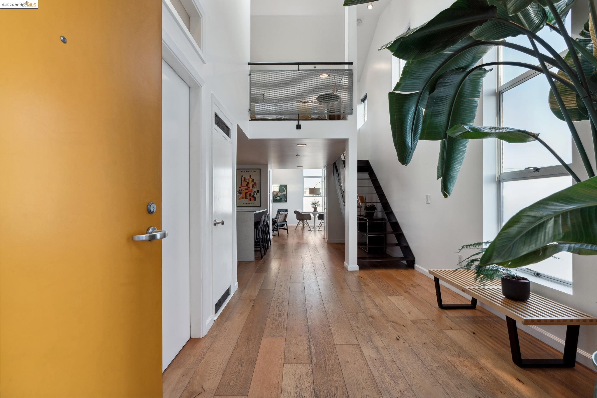 Photo #3: 41074690 Listing 