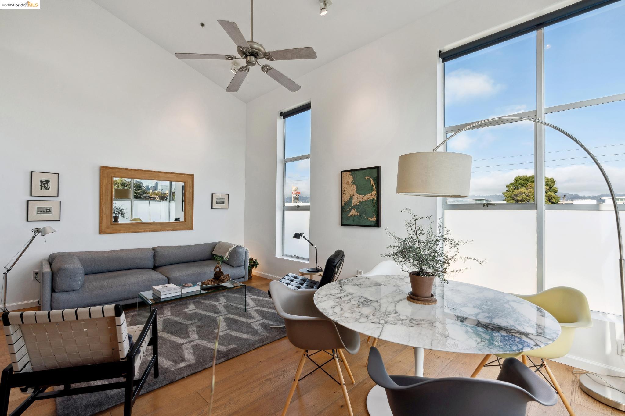Photo #4: 41074690 Listing 