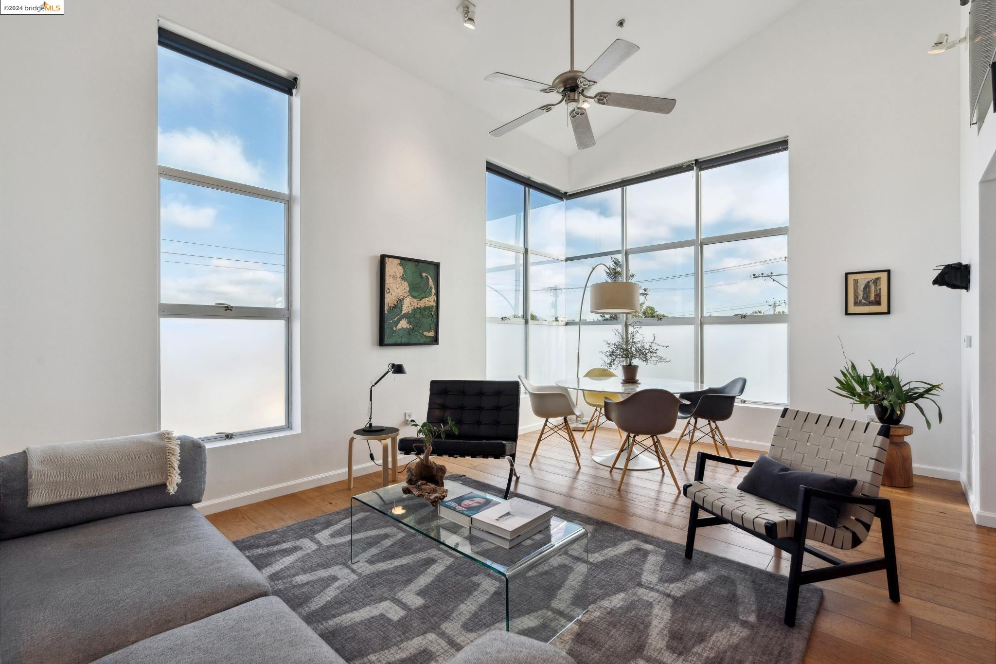Photo #5: 41074690 Listing 