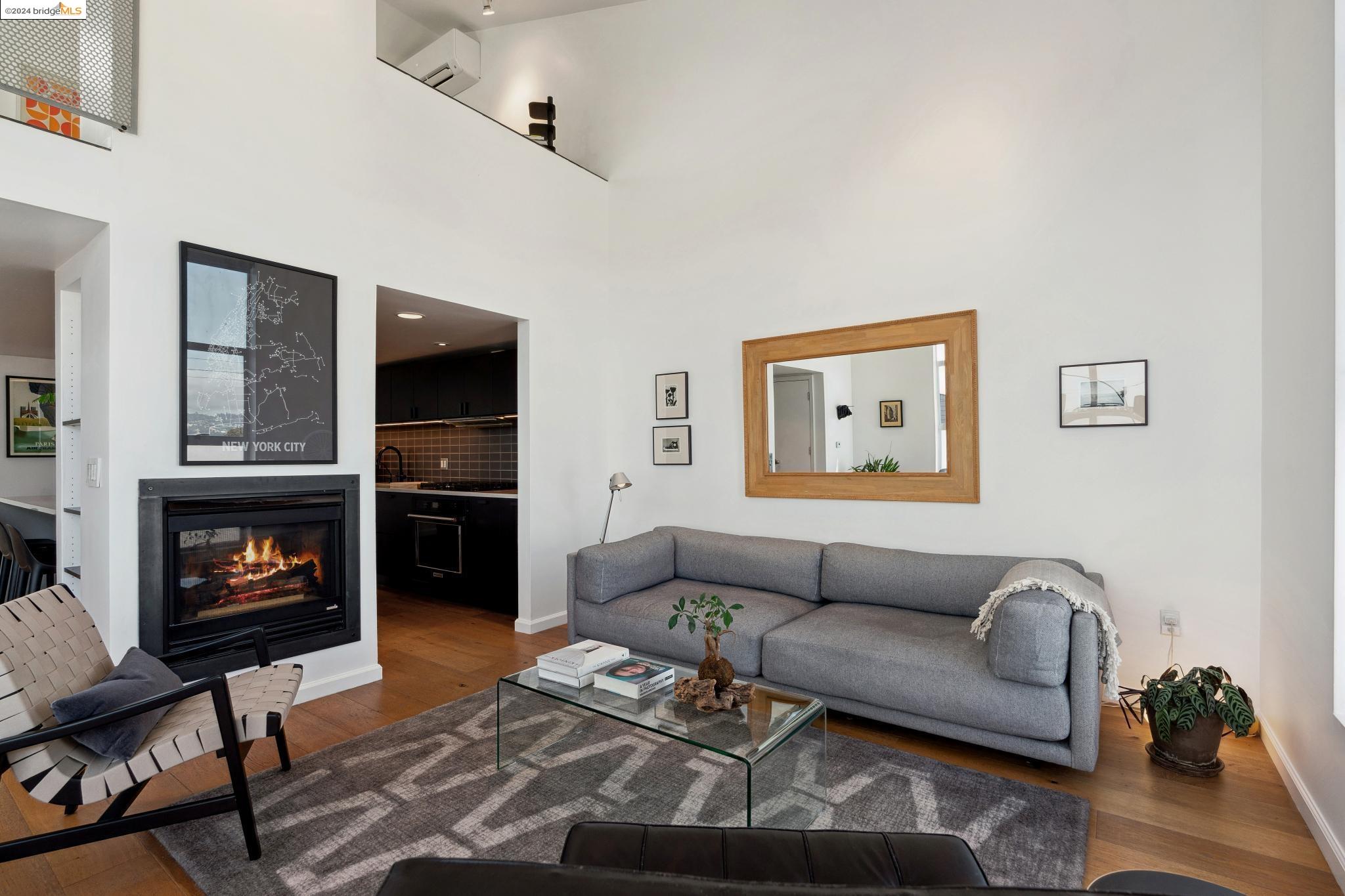 Photo #6: 41074690 Listing 