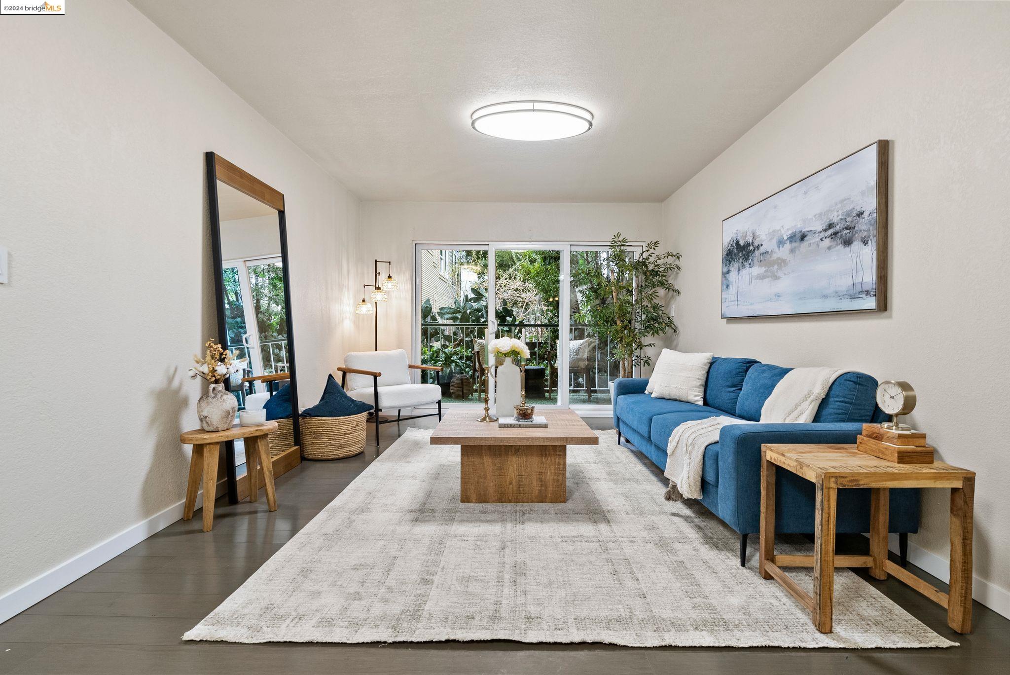 Photo #2: 41074720 Listing 