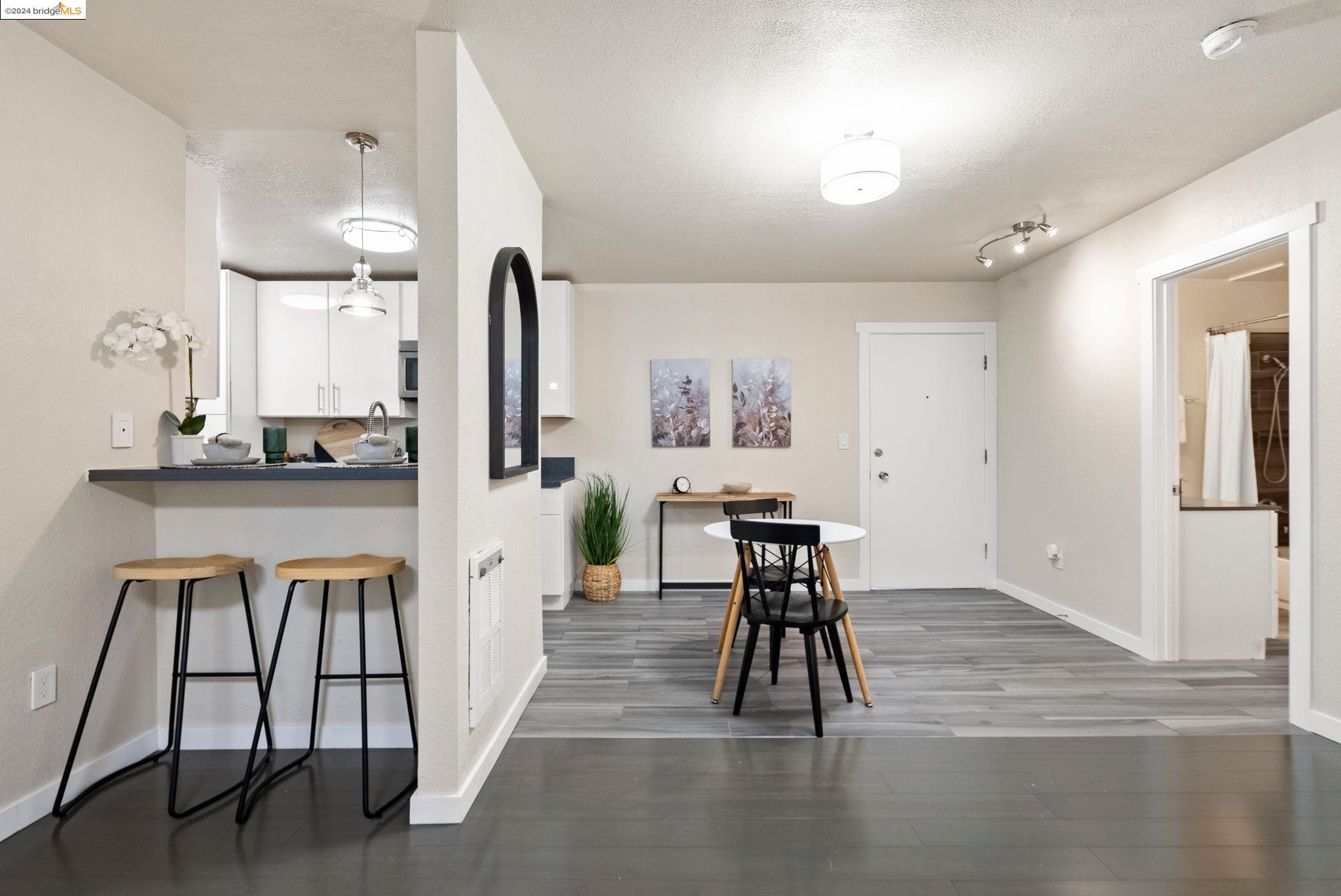 Photo #3: 41074720 Listing 