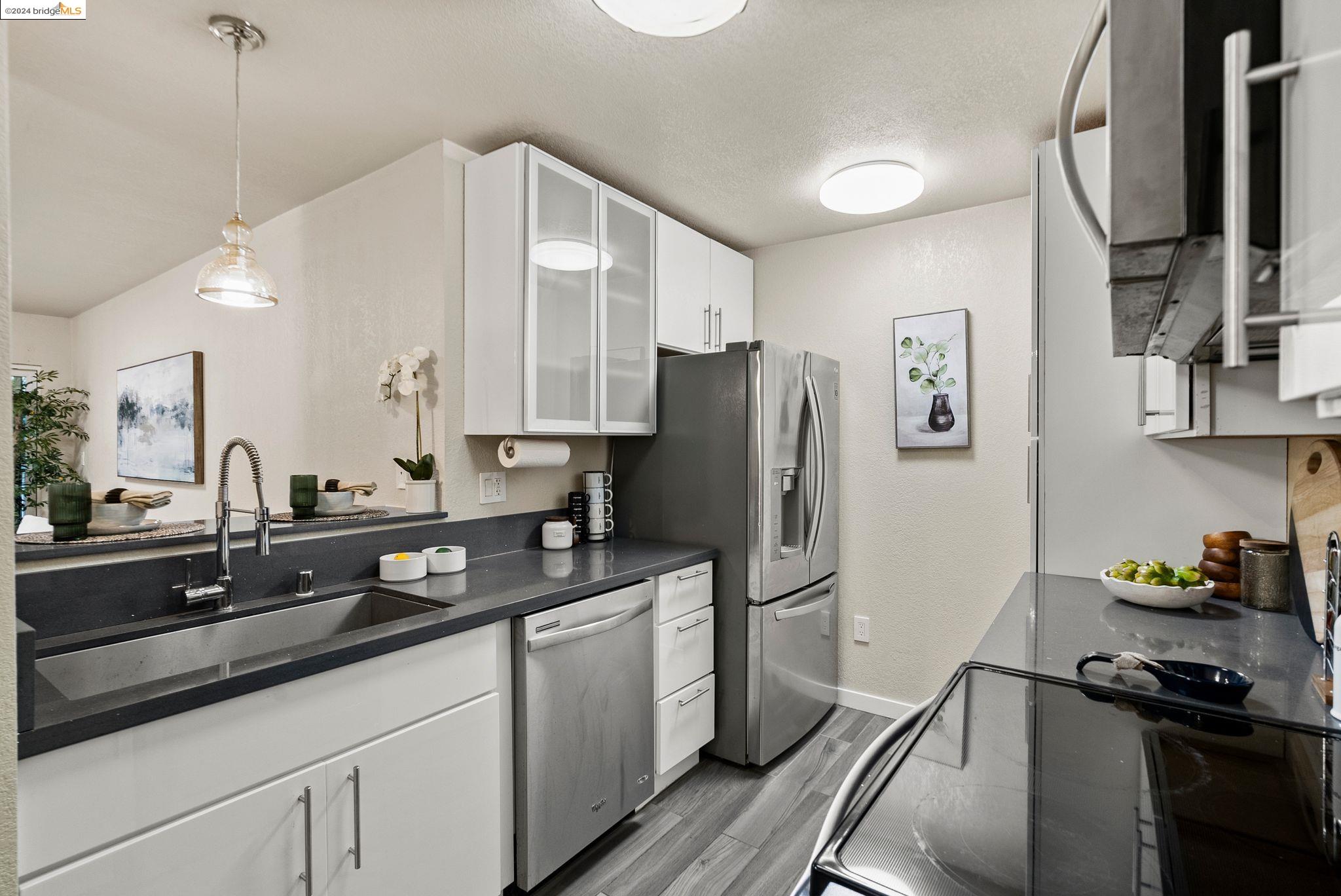 Photo #5: 41074720 Listing 