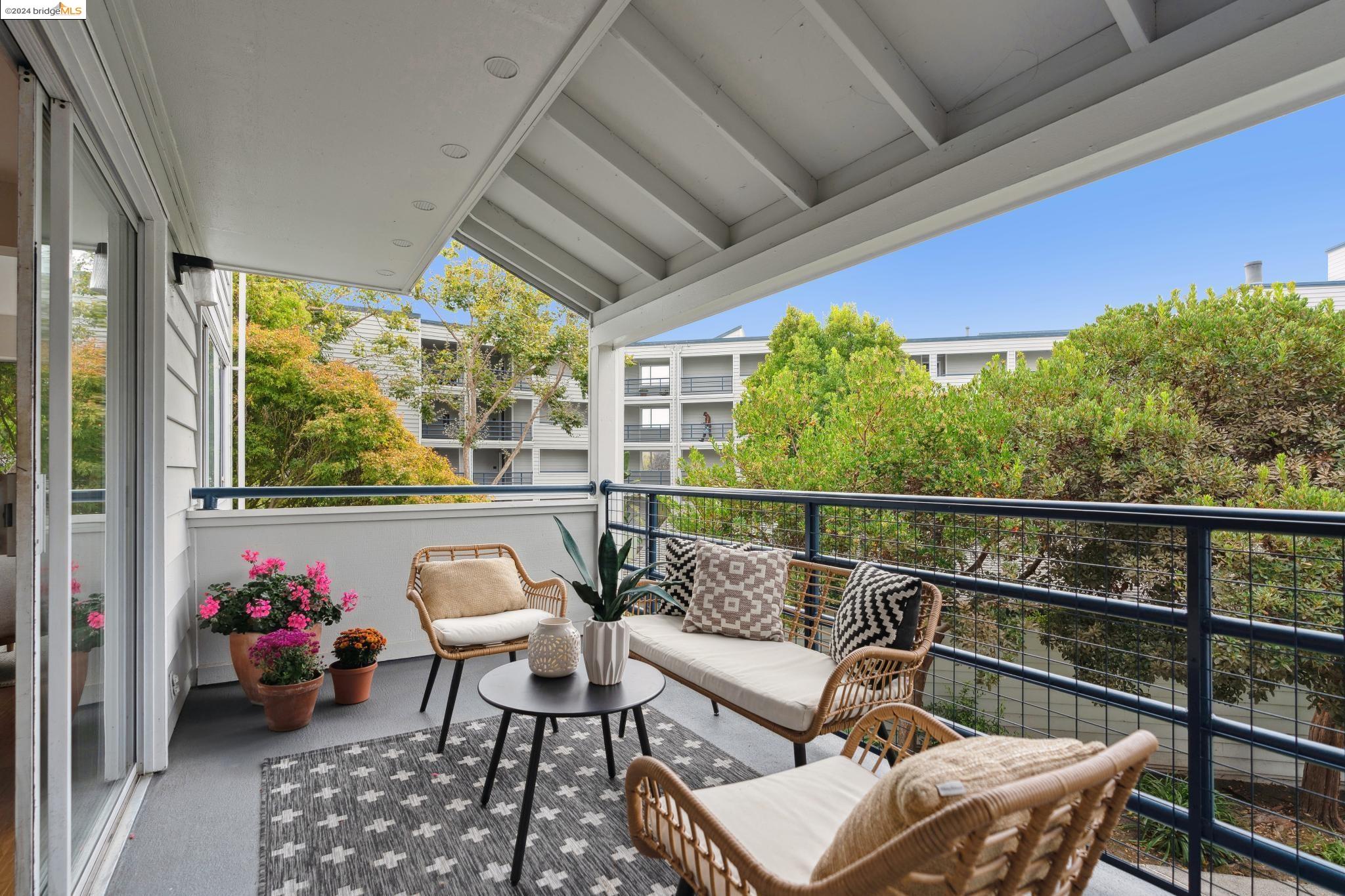 Detail Gallery Image 23 of 41 For 1207 Melville Sq #212,  Richmond,  CA 94804 - 2 Beds | 2 Baths