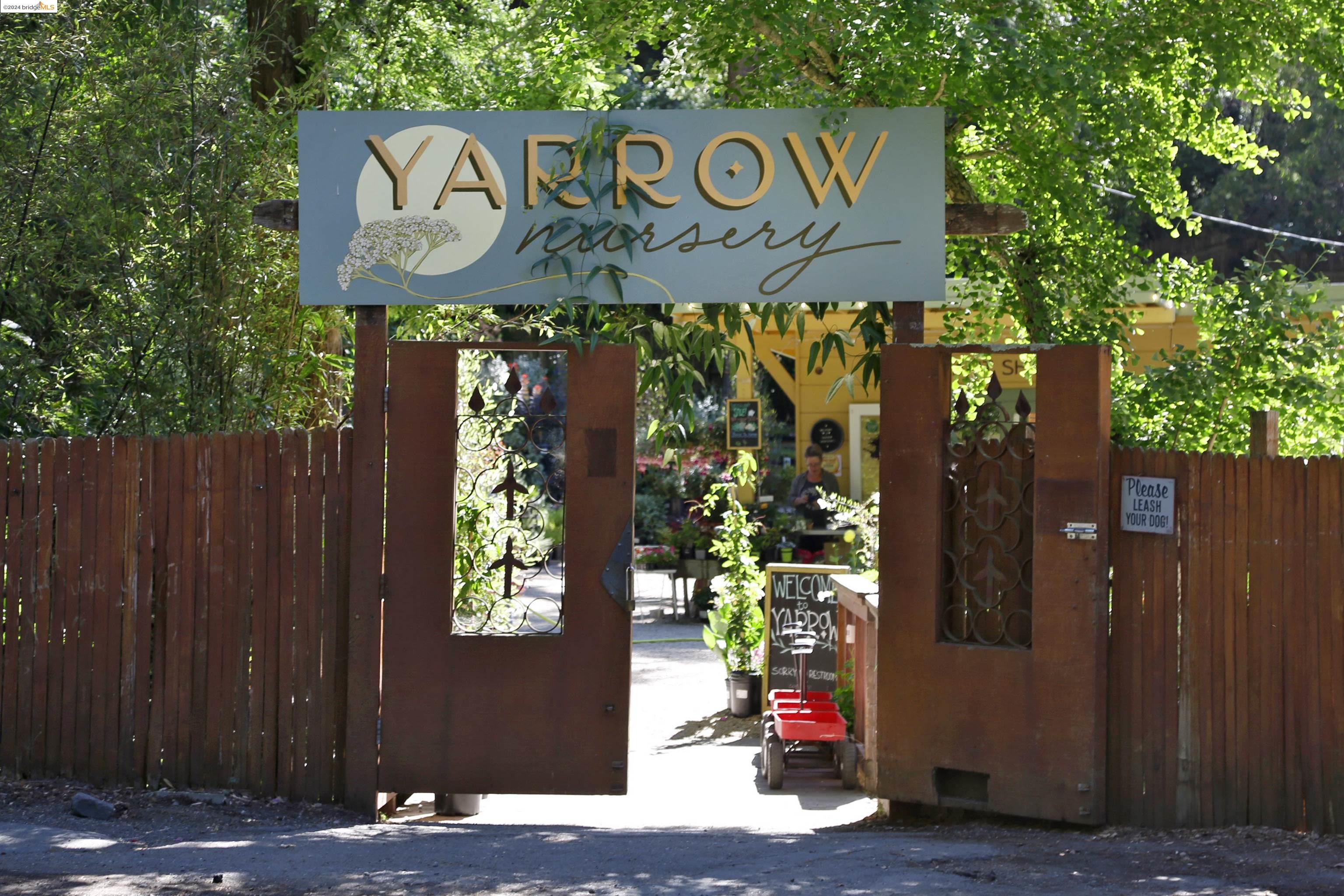 Detail Gallery Image 10 of 10 For 0 Thornhill Dr, Oakland,  CA 94603 - – Beds | – Baths