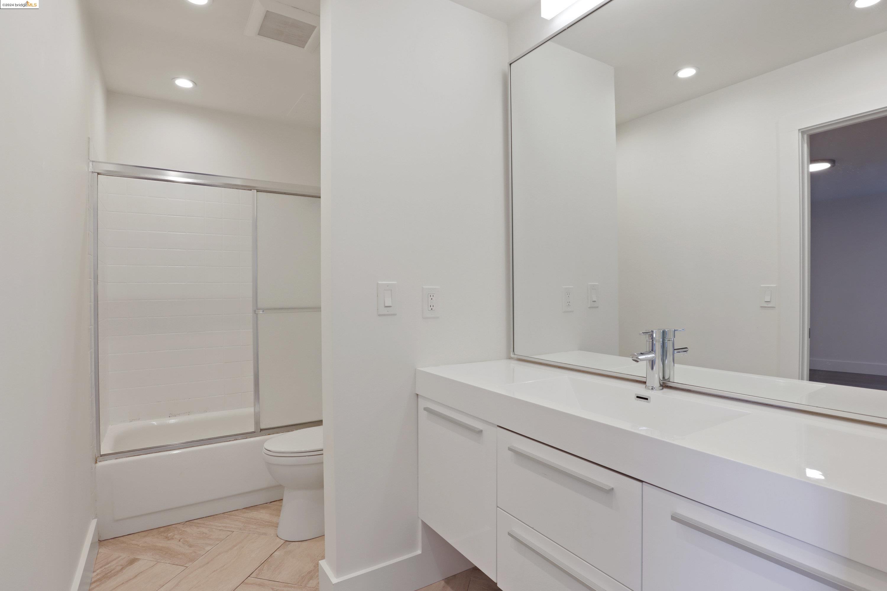 Photo #12: 41074747 Listing: Photo #12