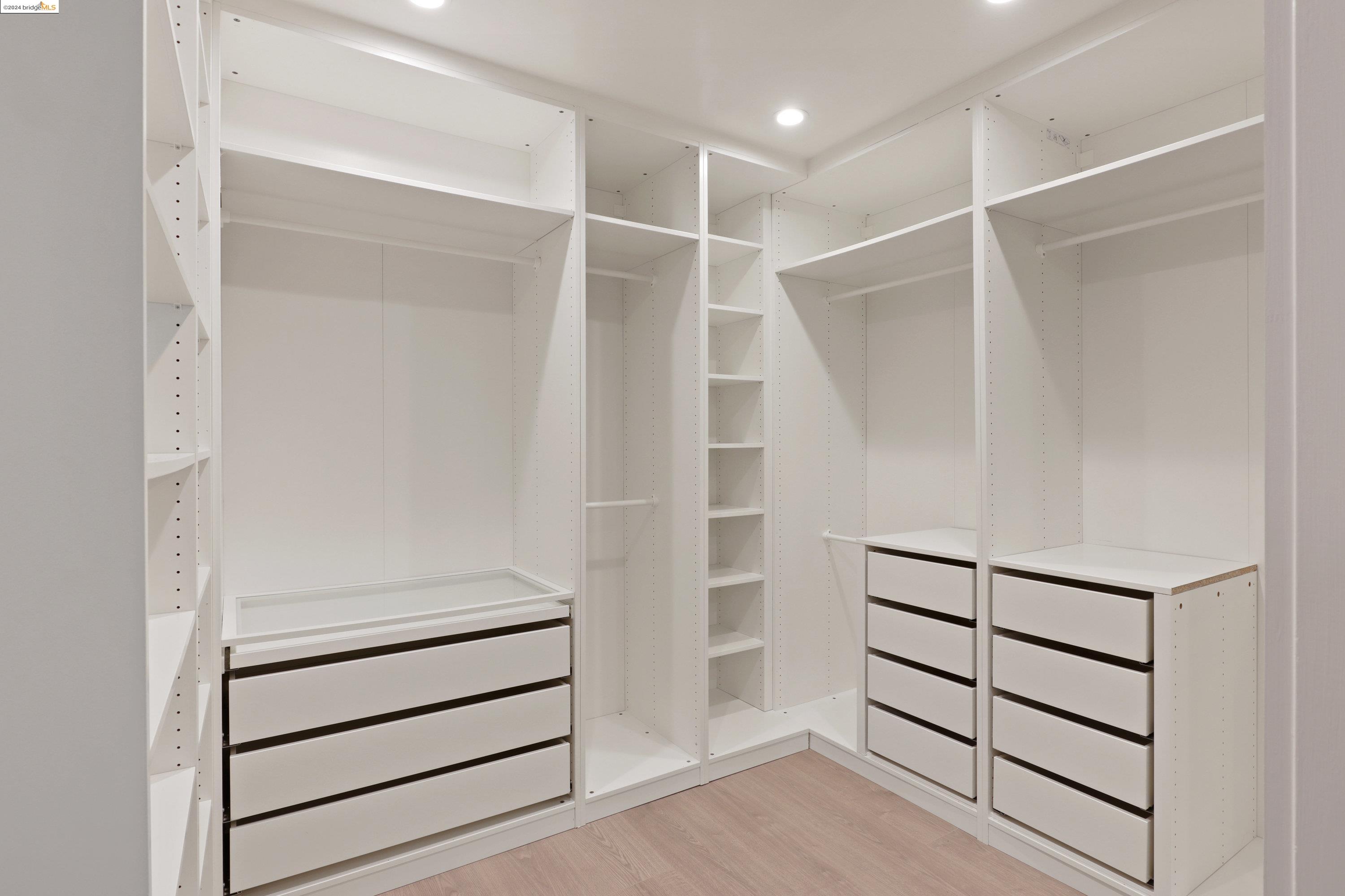 Photo #13: 41074747 Listing: Photo #13