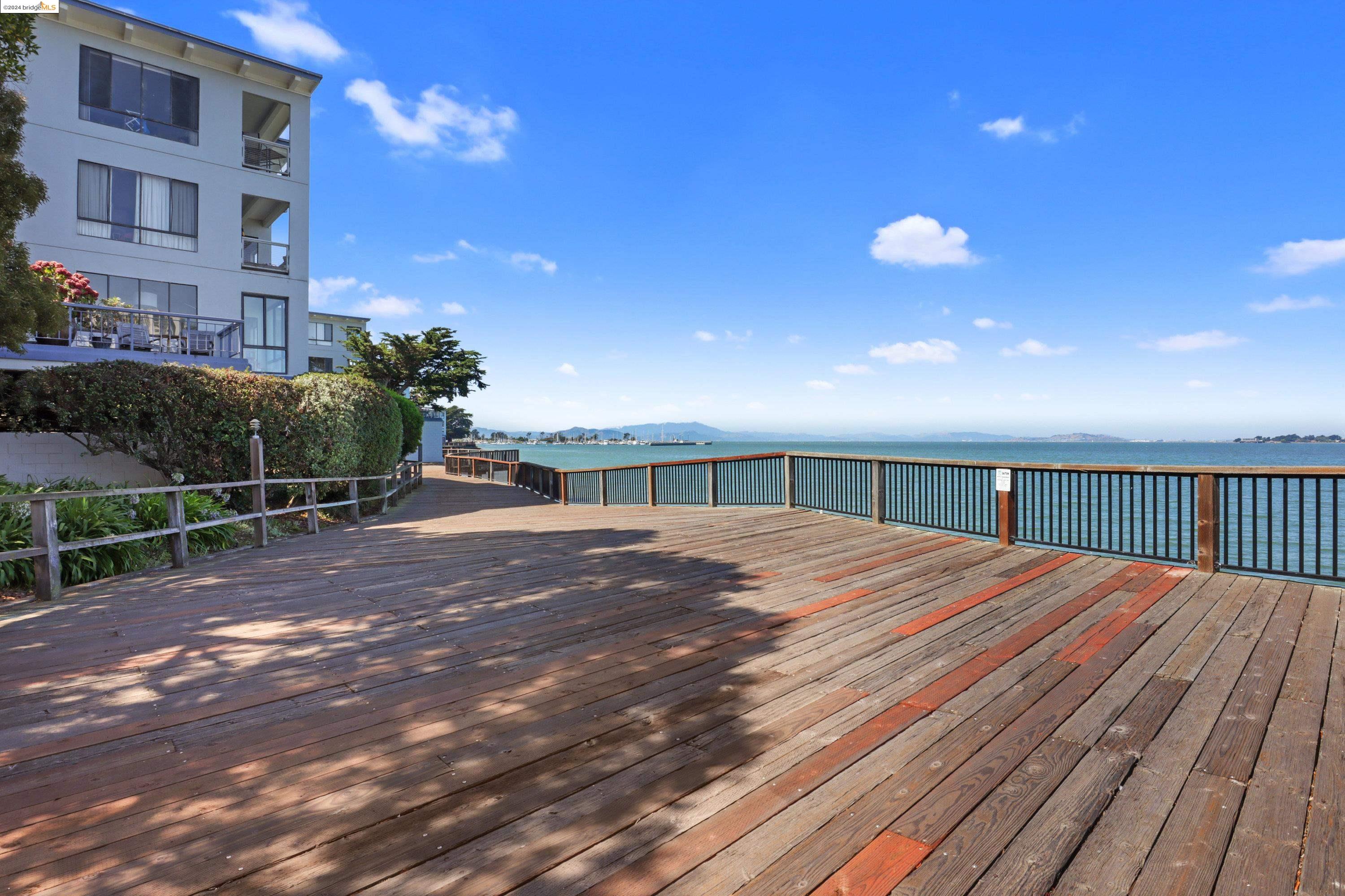 Photo #14: 41074747 Listing: Photo #14