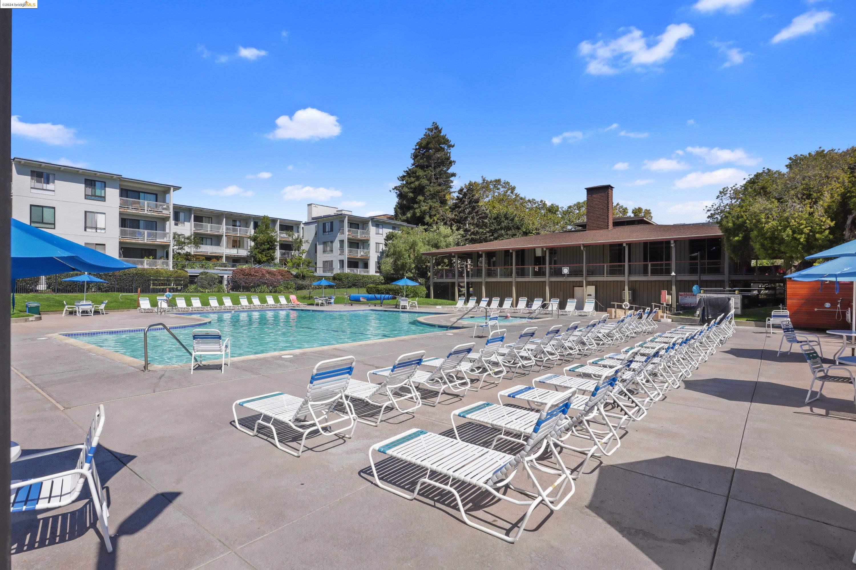 Photo #19: 41074747 Listing: Photo #19