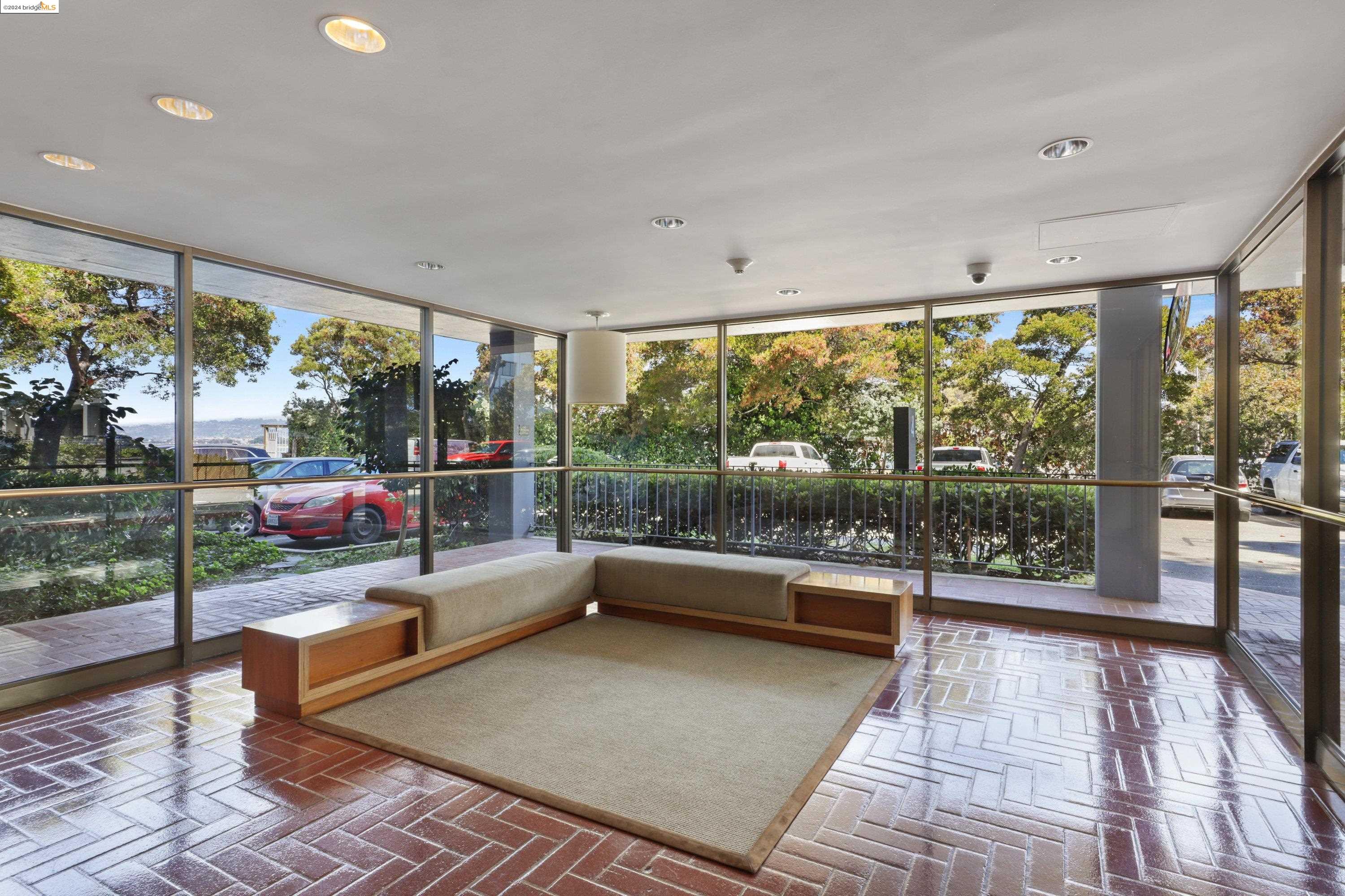 Photo #26: 41074747 Listing: Photo #26