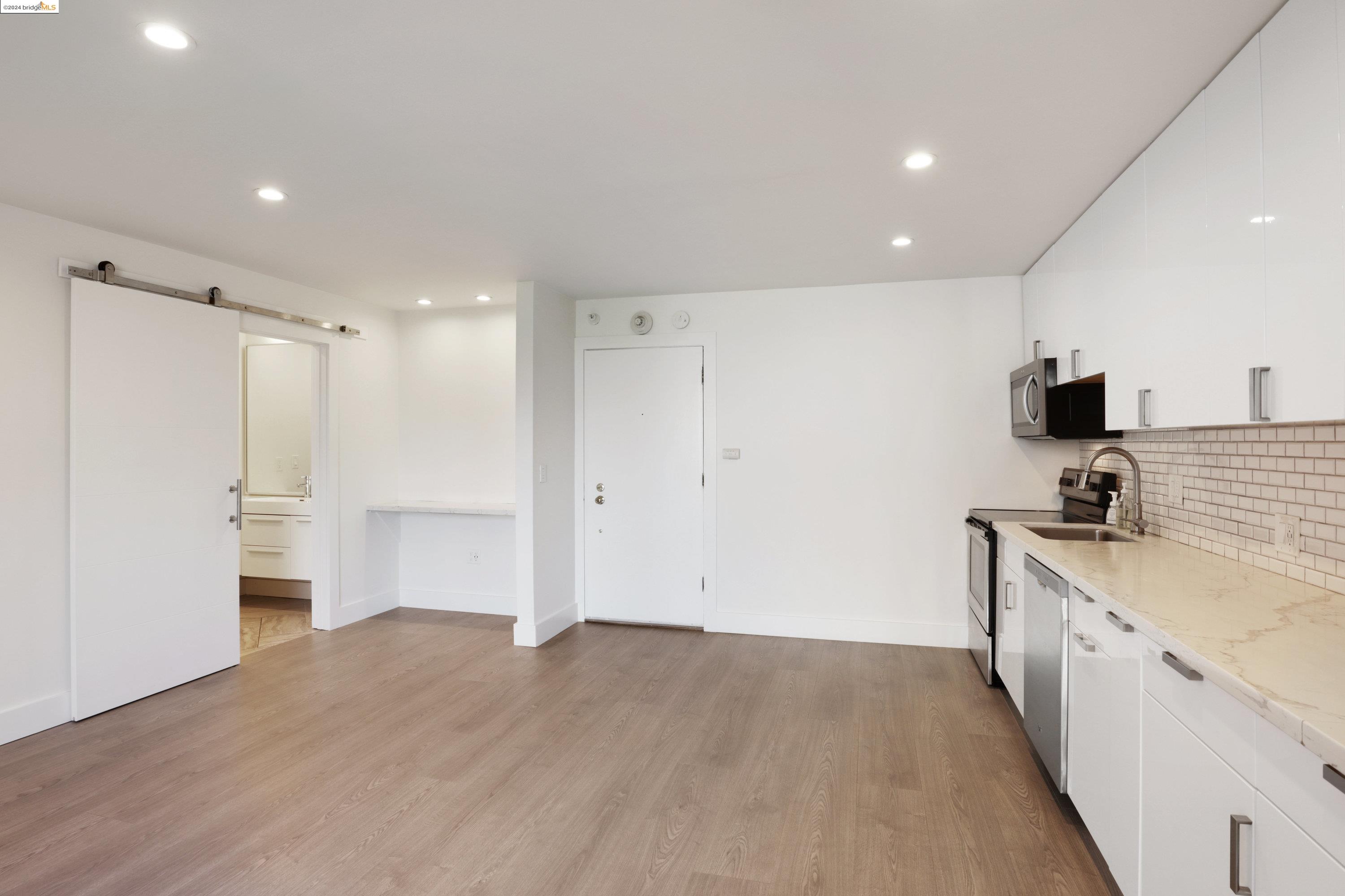 Photo #4: 41074747 Listing 