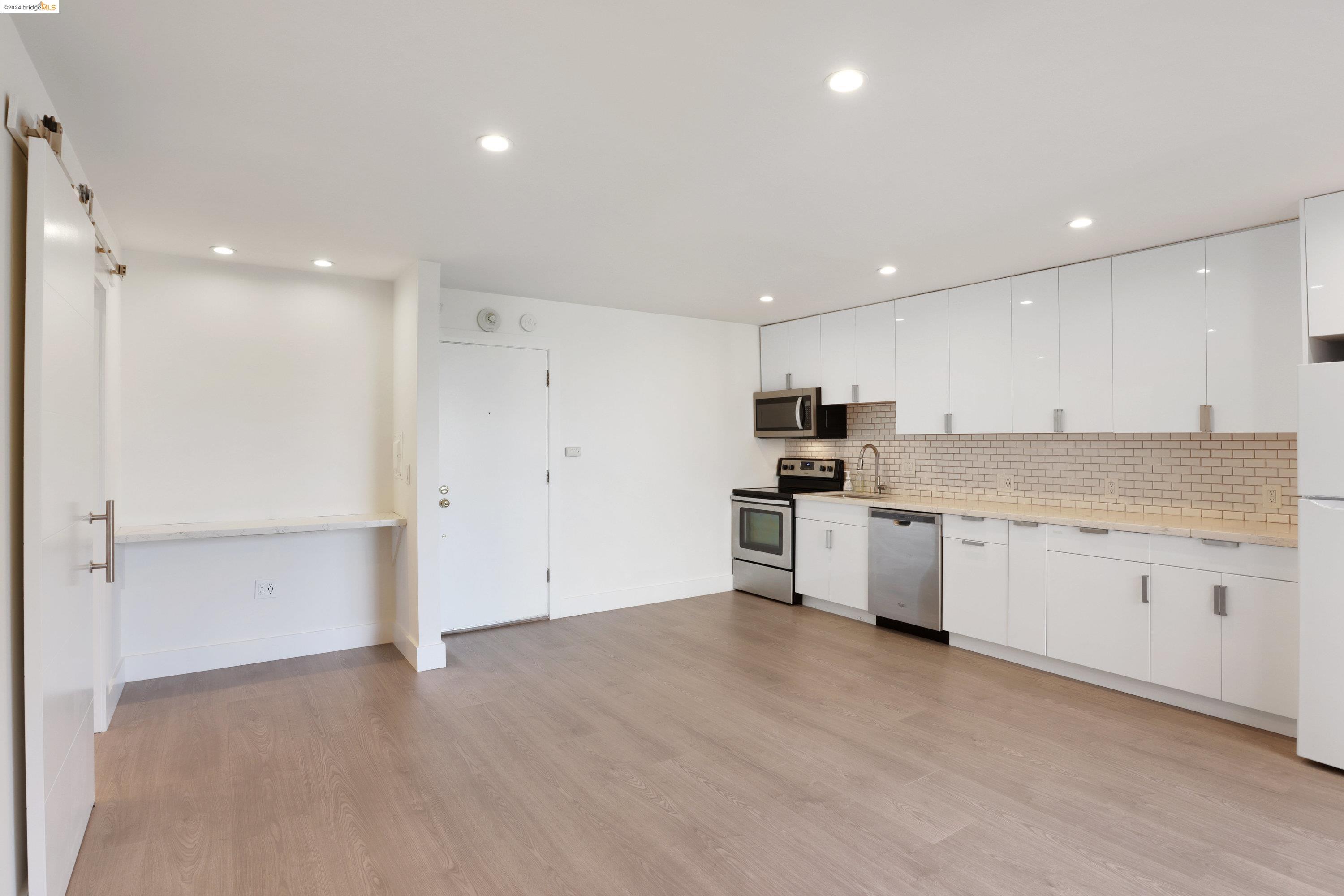 Photo #5: 41074747 Listing 