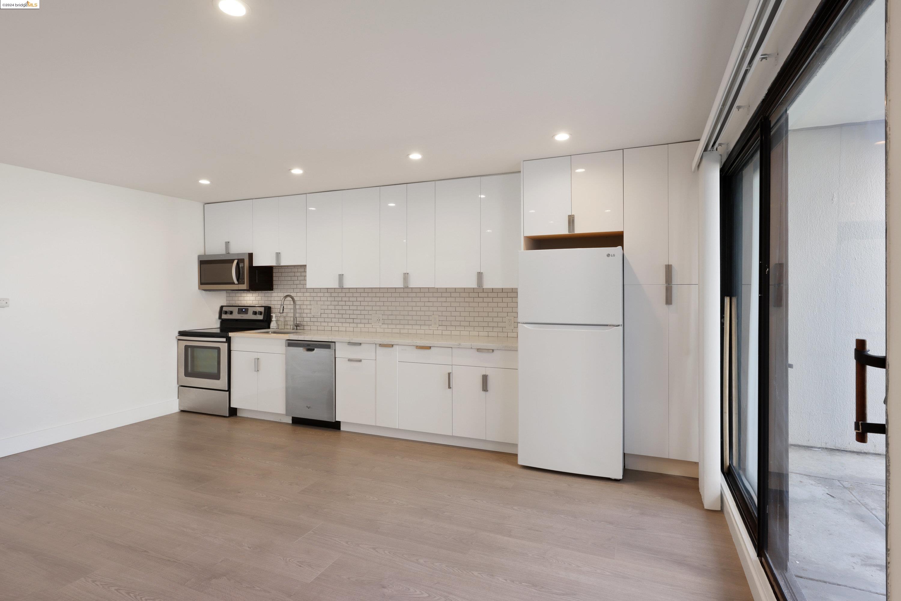 Photo #6: 41074747 Listing 