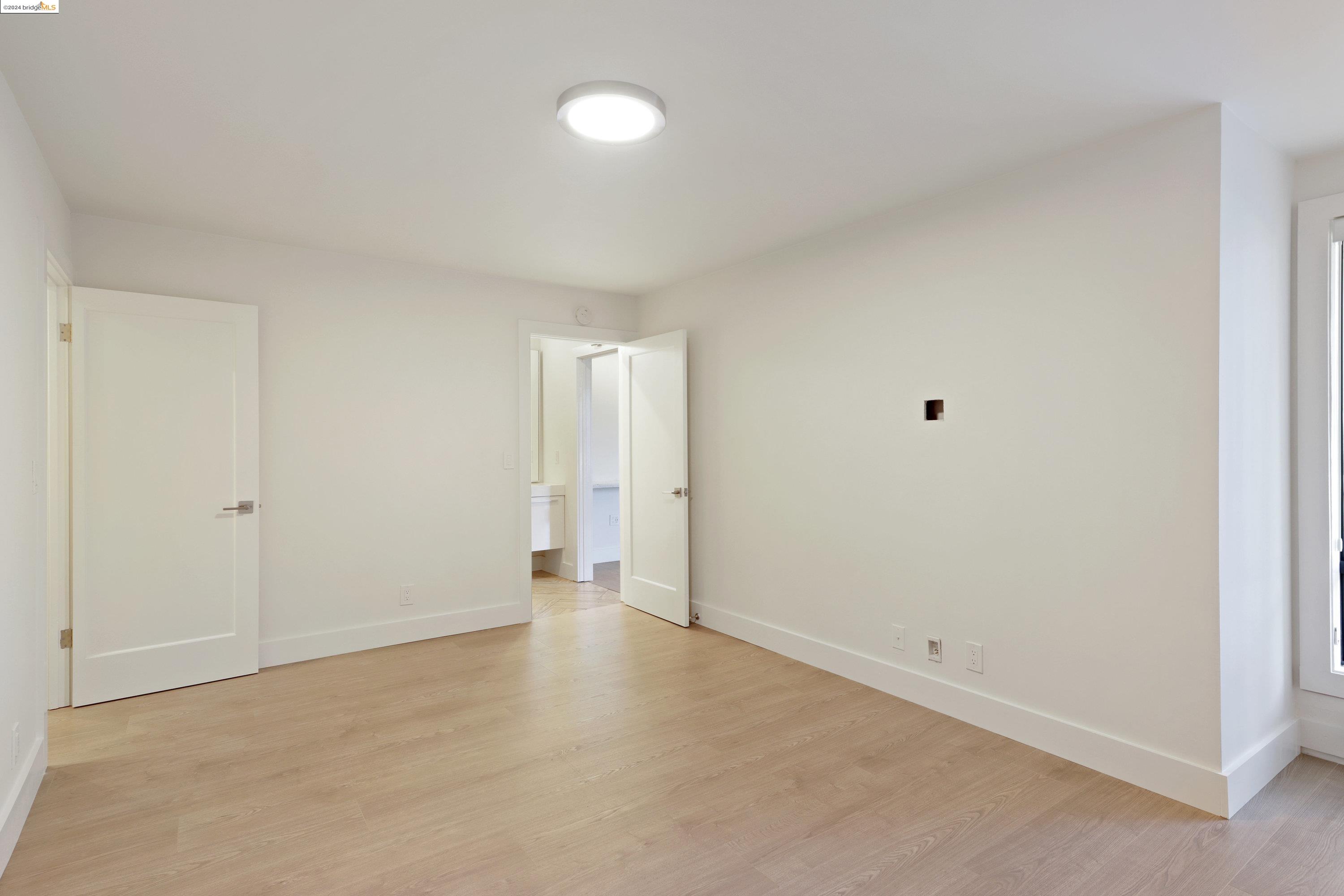 Photo #10: 41074747 Listing: Photo #10