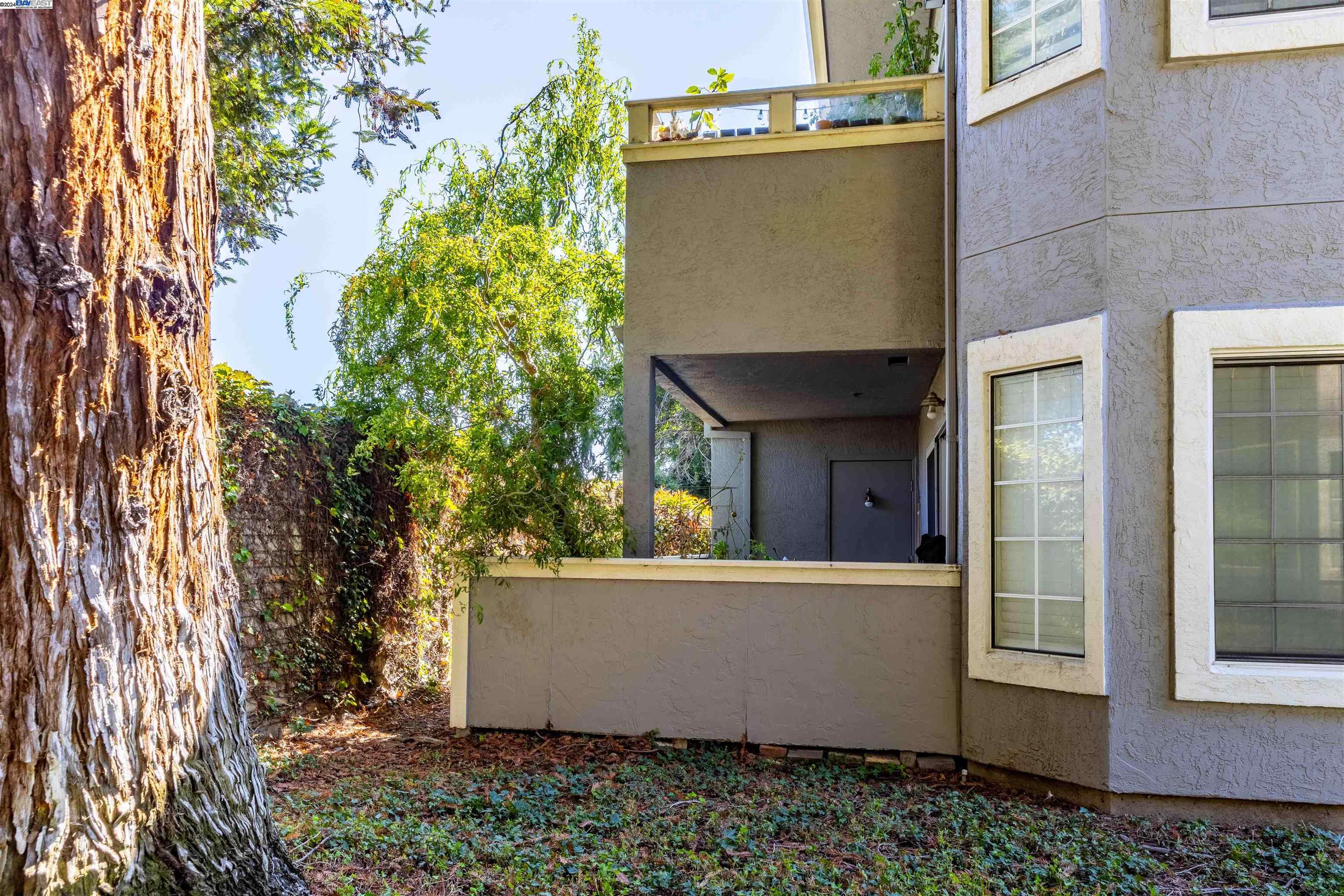 Photo #3: 41074751 Listing 