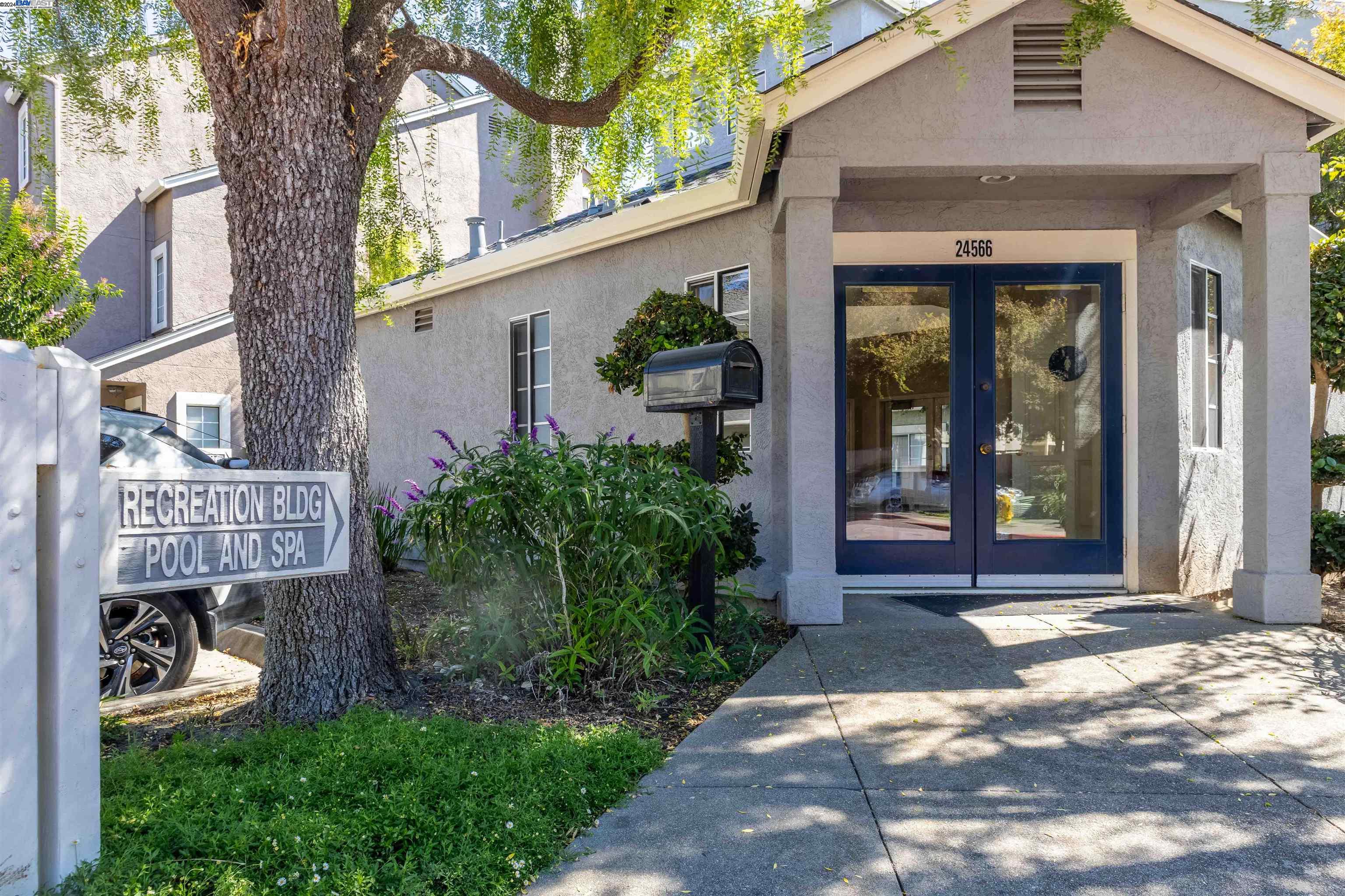 Photo #5: 41074751 Listing 