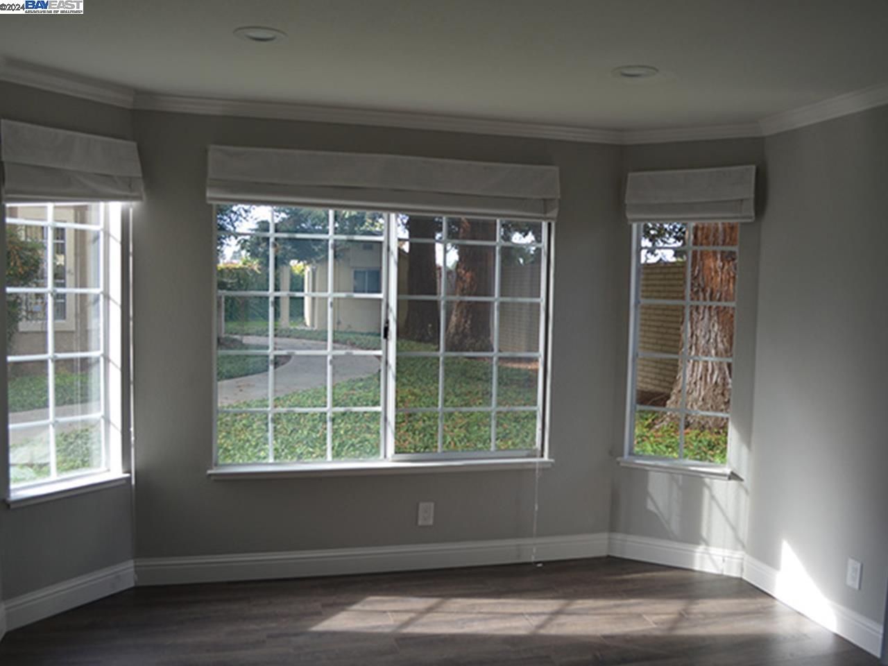 Photo #6: 41074751 Listing 