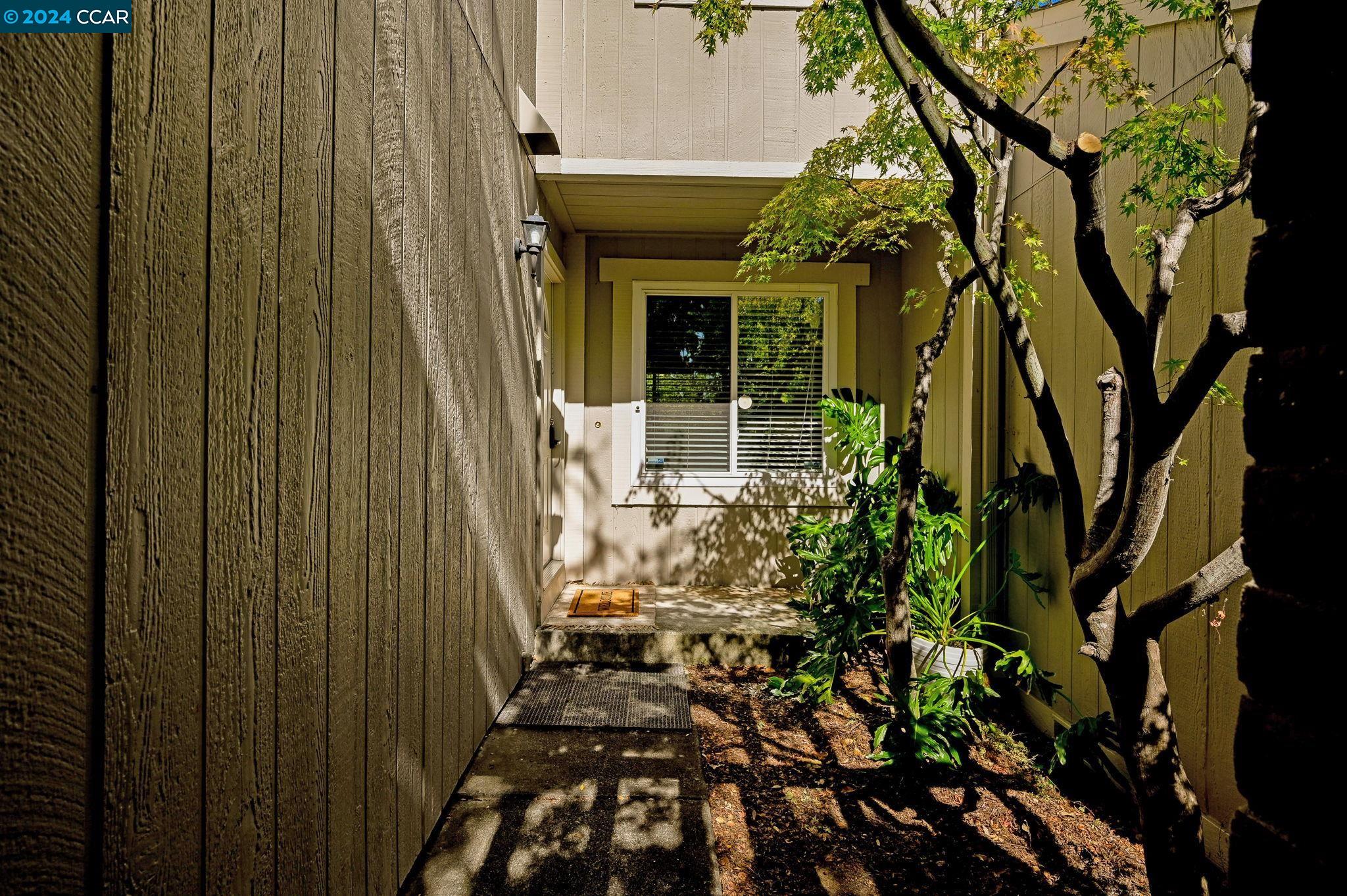 Photo #3: 41074756 Listing 
