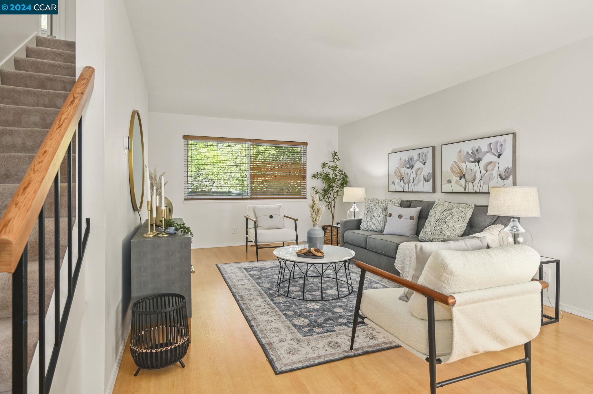 Photo #4: 41074756 Listing 