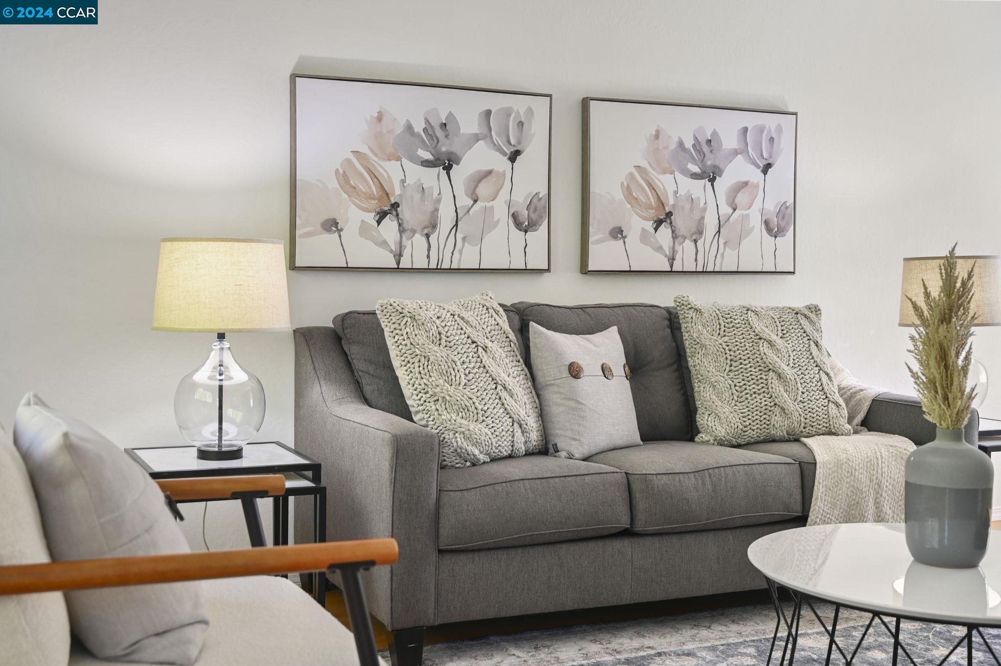 Photo #6: 41074756 Listing 