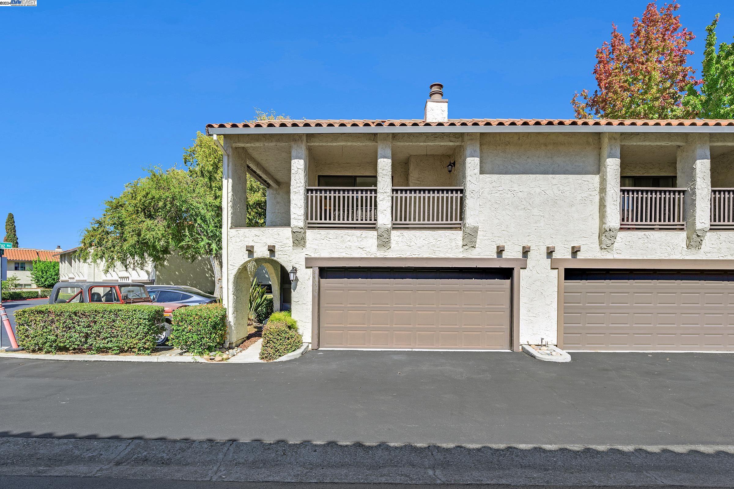 Photo #2: 41074771 Listing 