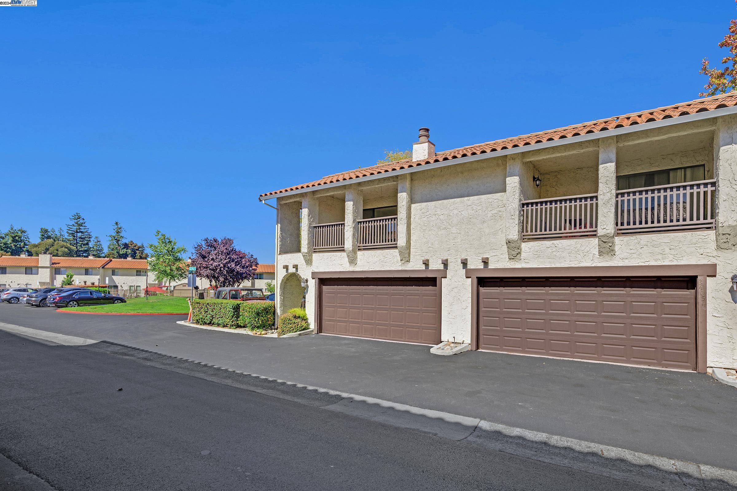 Photo #3: 41074771 Listing 