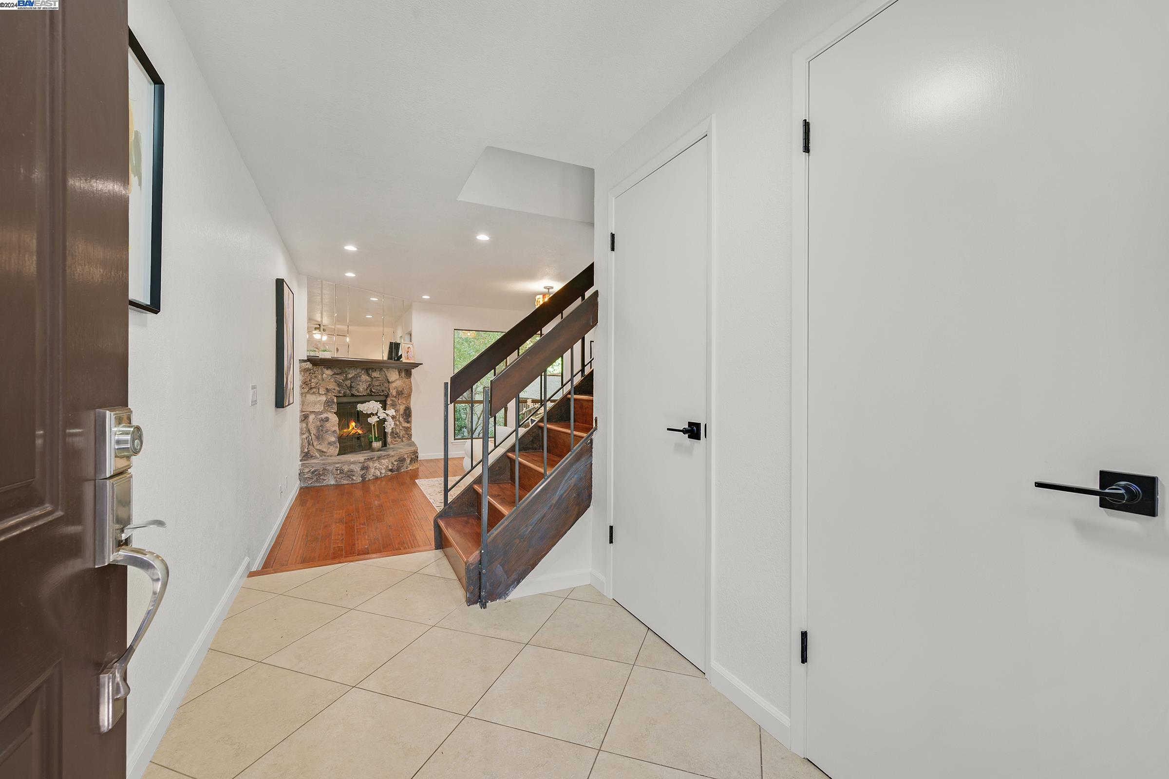 Photo #5: 41074771 Listing 