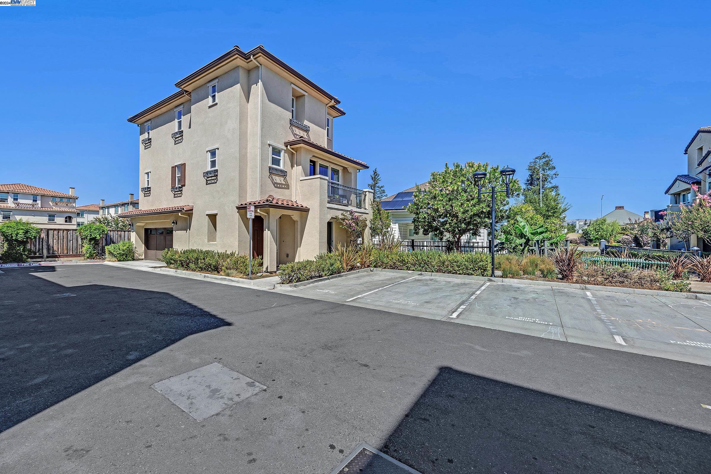 34608 Acquaviva Ter