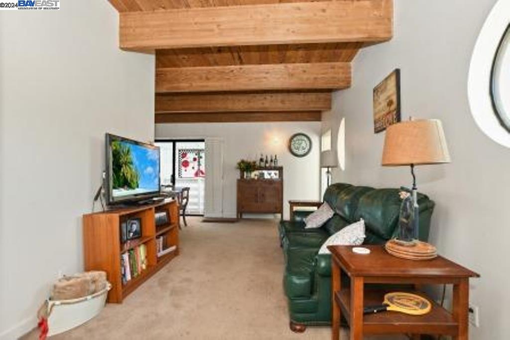 Detail Gallery Image 10 of 30 For 364 Park Ln, Bethel Island,  CA 94511 - 2 Beds | 1/1 Baths