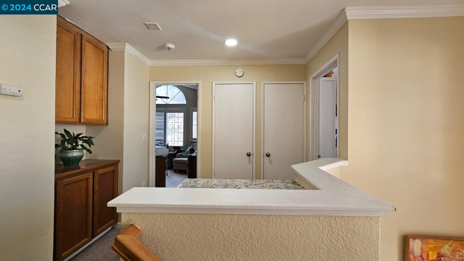 Detail Gallery Image 15 of 23 For 203 Devonwood, Hercules,  CA 94547 - 2 Beds | 2/1 Baths