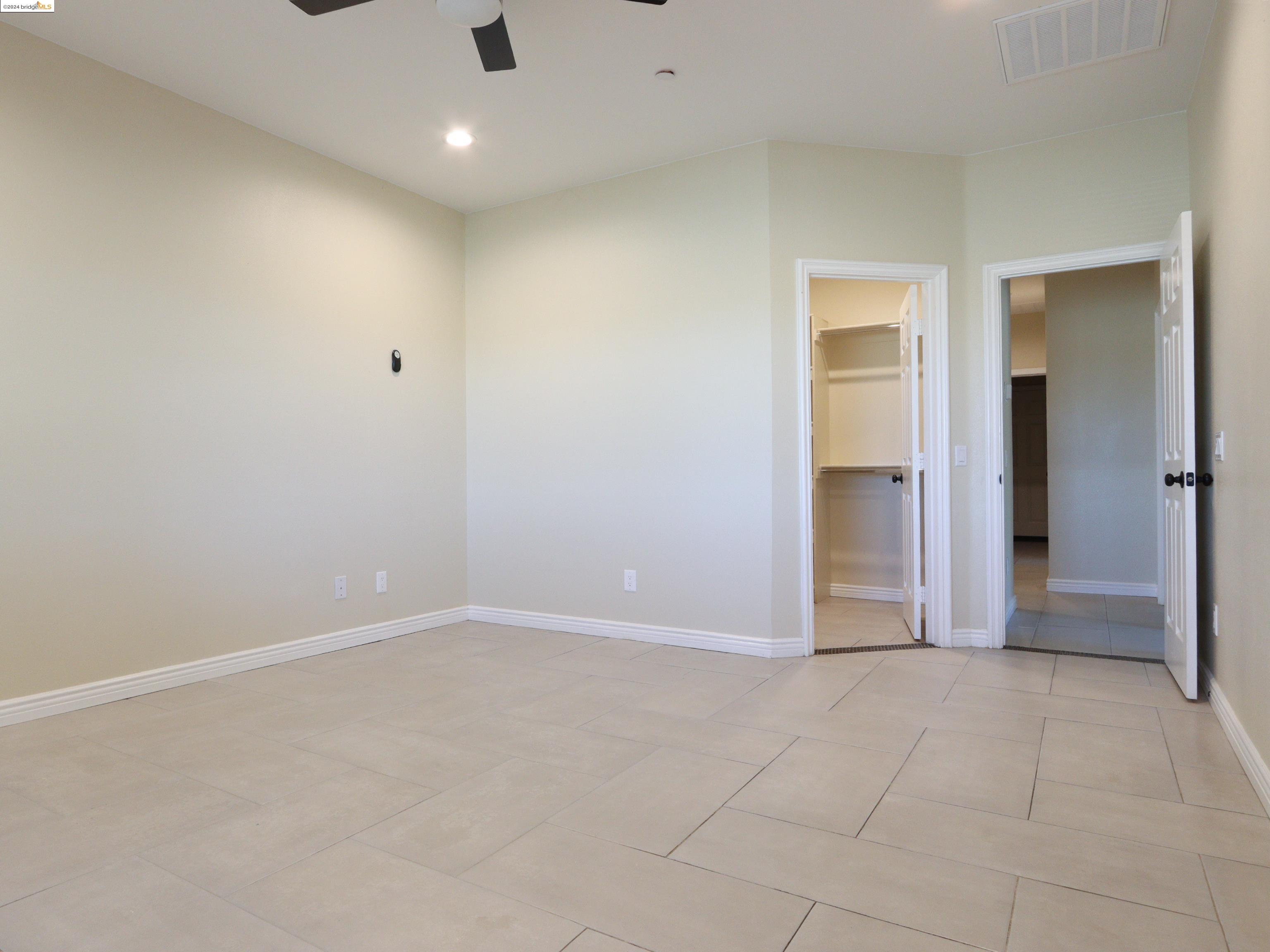 Detail Gallery Image 16 of 26 For 179th E Street, Palmdale,  CA 93591 - 4 Beds | 2 Baths