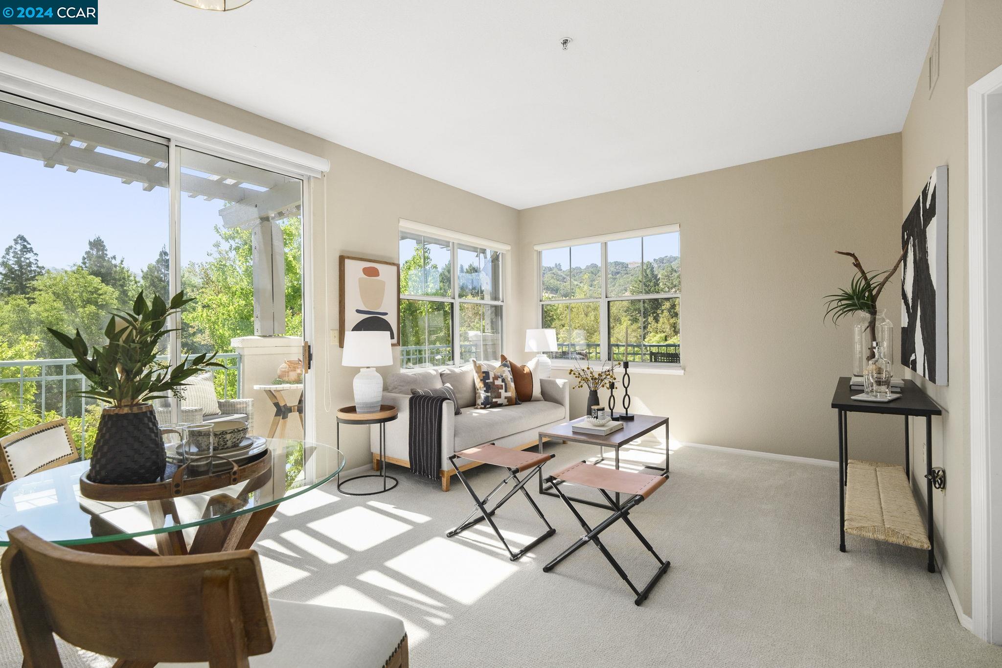 Photo #3: 41074812 Listing 